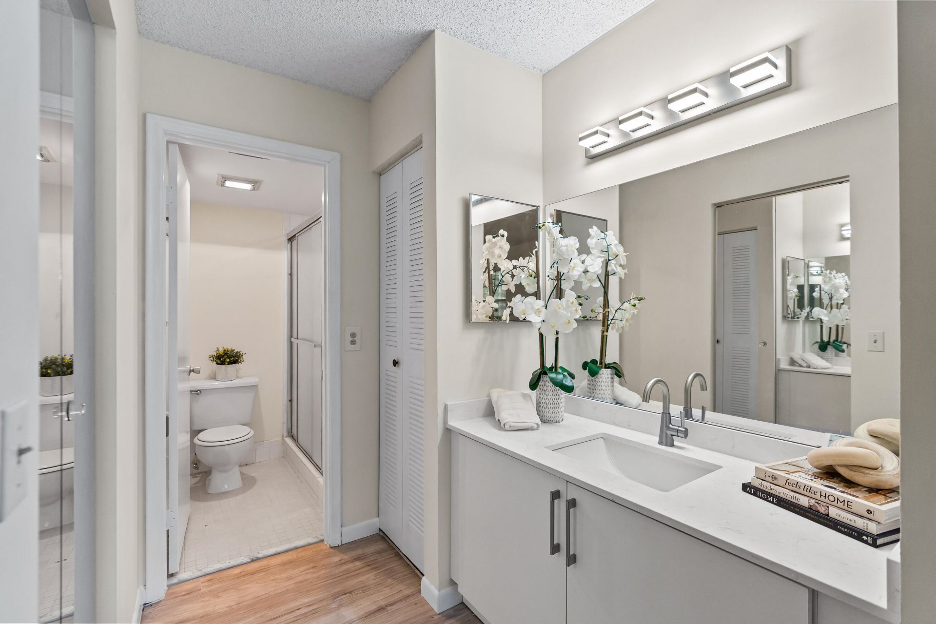 1251 SW 125th Avenue, Unit 105t, Pembroke Pines, FL 33027 Photo