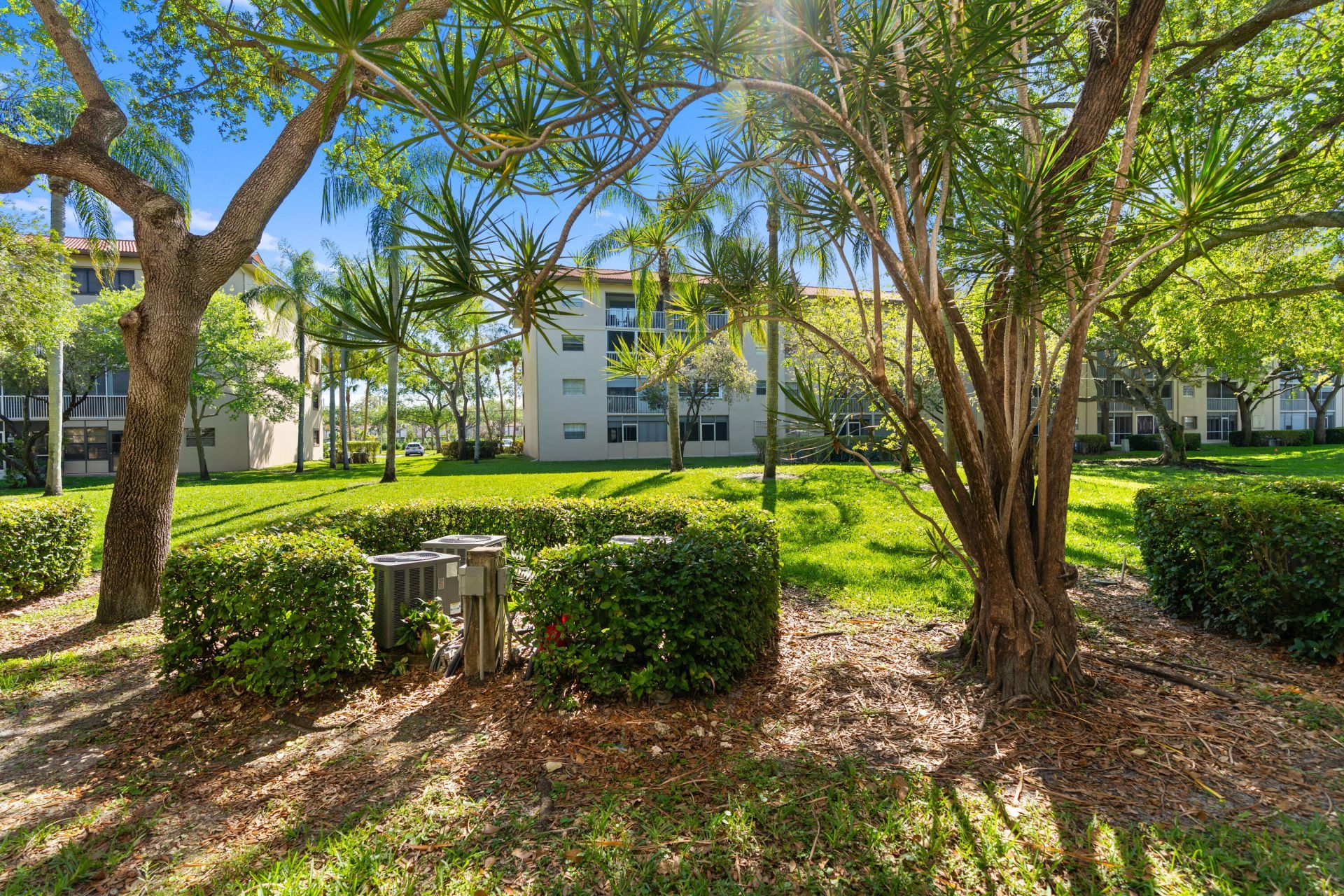 1251 SW 125th Avenue, Unit 105-t, Pembroke Pines, FL 33027 Photo