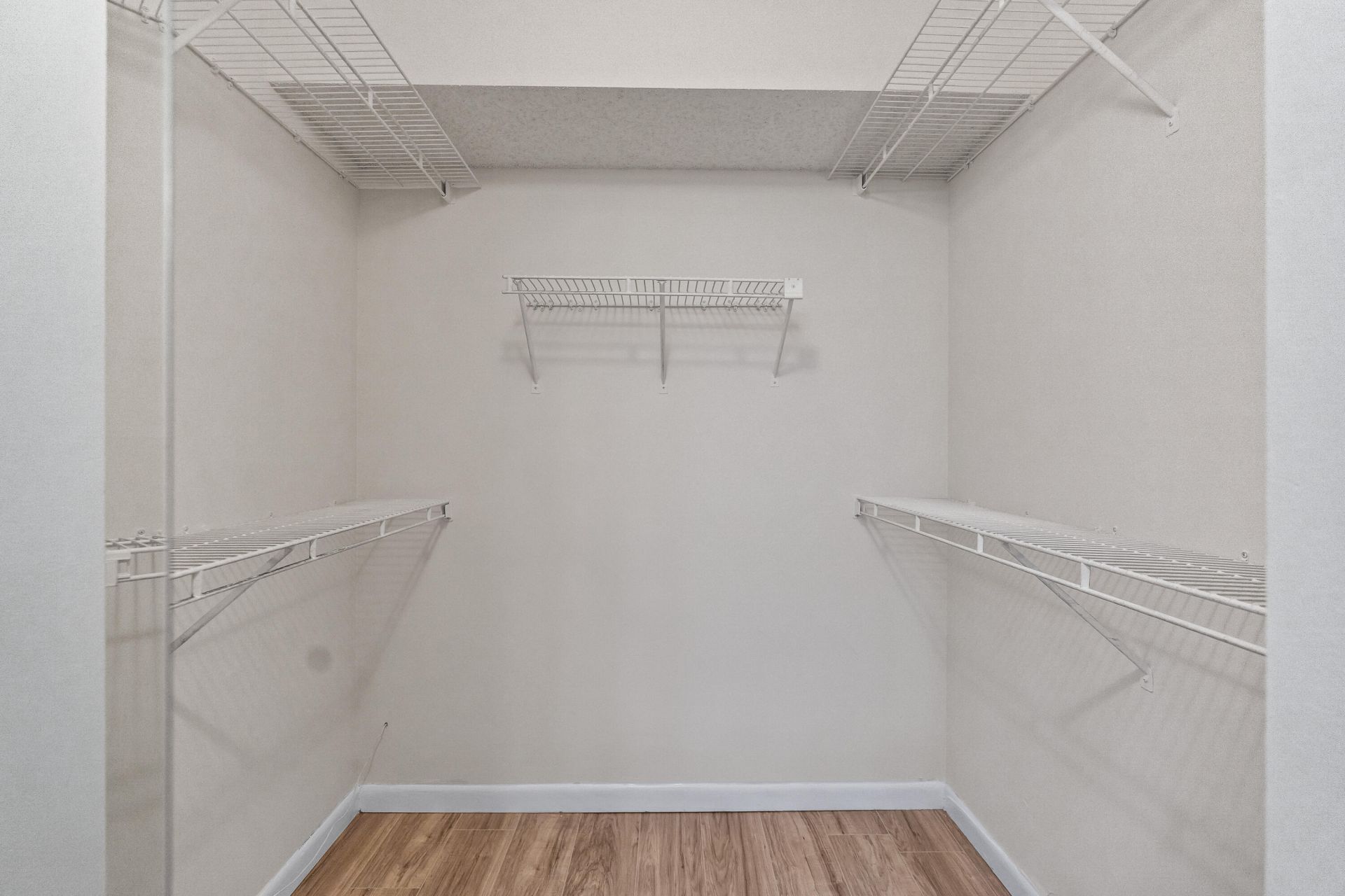 1251 SW 125th Avenue, Unit 105t, Pembroke Pines, FL 33027 Photo