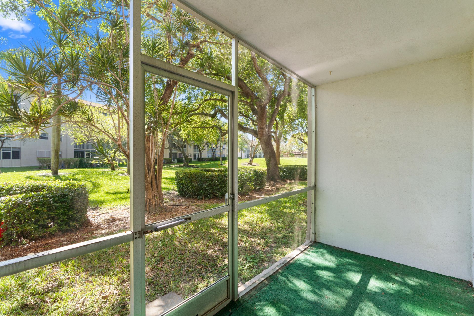 1251 SW 125th Avenue, Unit 105-t, Pembroke Pines, FL 33027 Photo