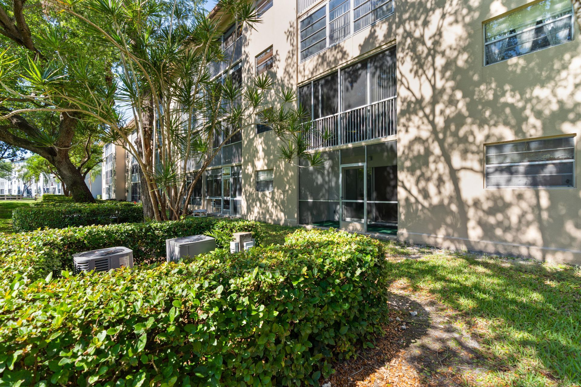1251 SW 125th Avenue, Unit 105-t, Pembroke Pines, FL 33027 Photo