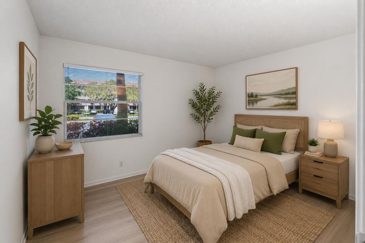 1251 SW 125th Avenue, Unit 105t, Pembroke Pines, FL 33027 Photo
