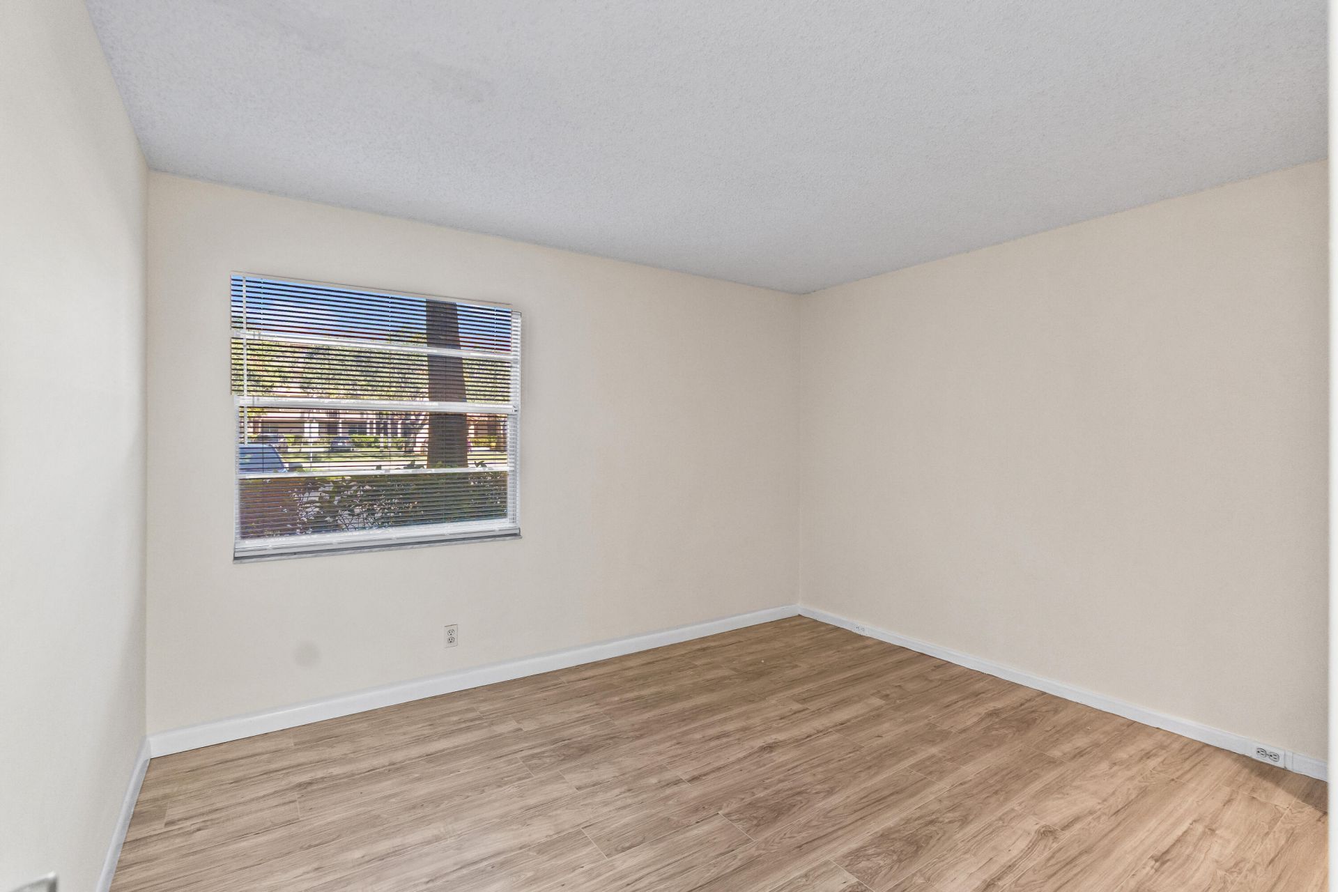 1251 SW 125th Avenue, Unit 105t, Pembroke Pines, FL 33027 Photo