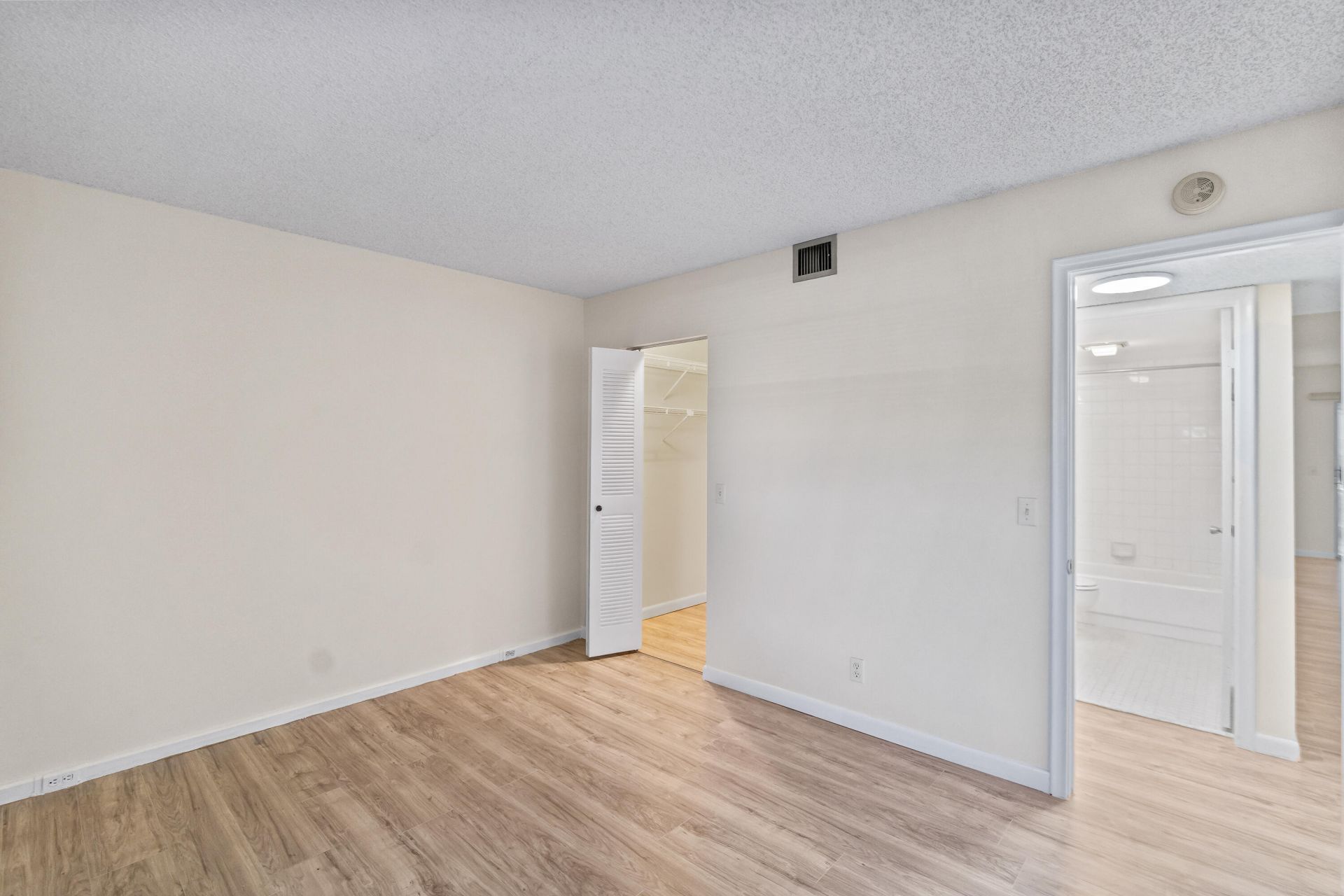 1251 SW 125th Avenue, Unit 105t, Pembroke Pines, FL 33027 Photo