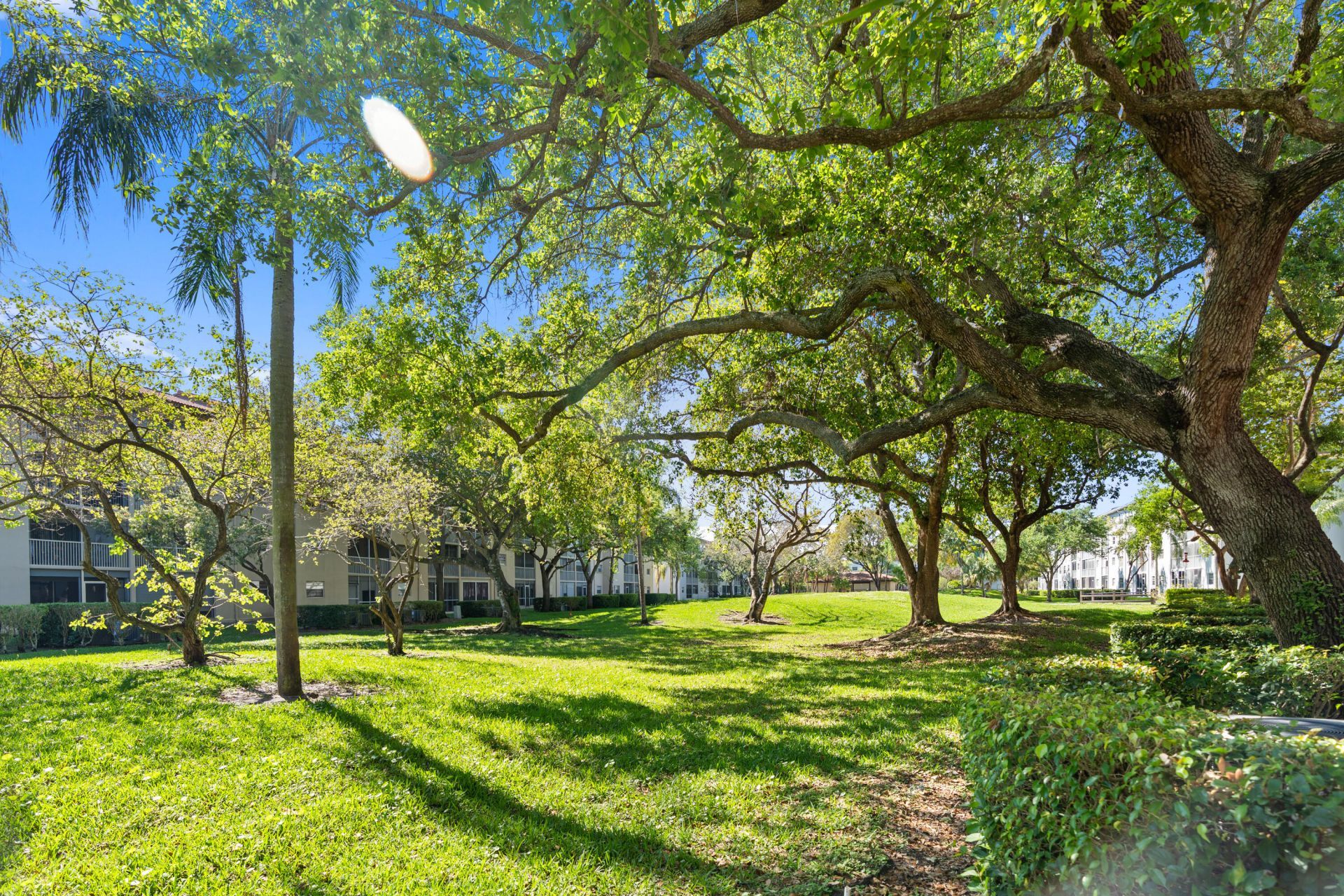 1251 SW 125th Avenue, Unit 105-t, Pembroke Pines, FL 33027 Photo