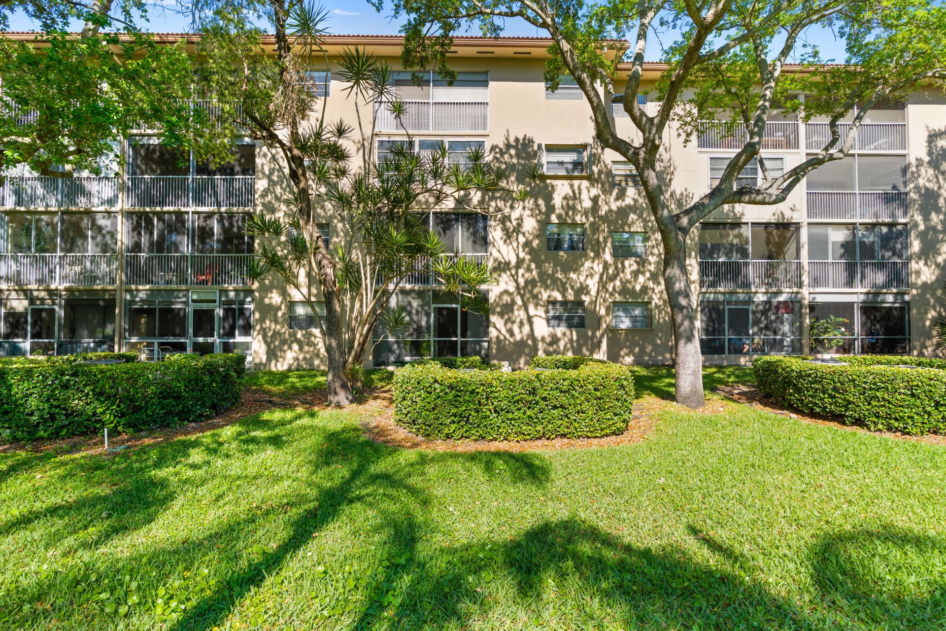 1251 SW 125th Avenue, Unit 105-t, Pembroke Pines, FL 33027 Photo