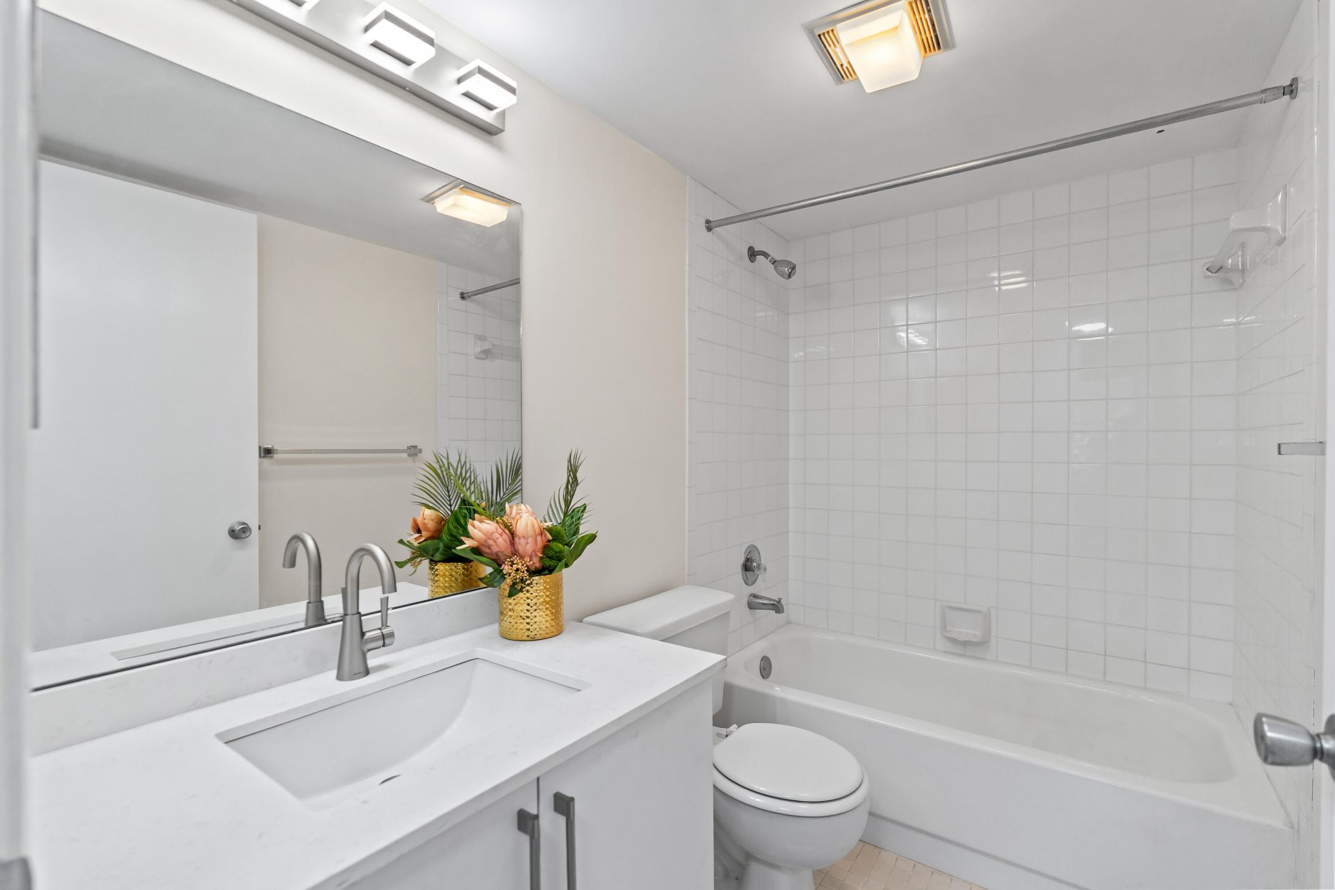 1251 SW 125th Avenue, Unit 105t, Pembroke Pines, FL 33027 Photo