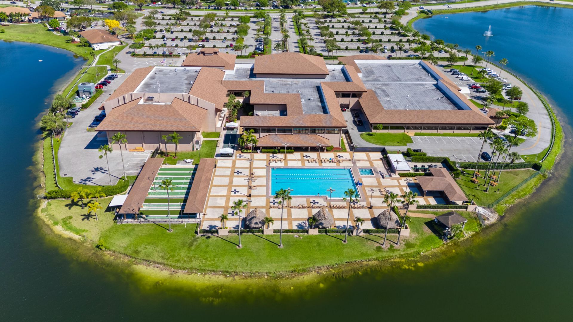 1251 SW 125th Avenue, Unit 105-t, Pembroke Pines, FL 33027 Photo