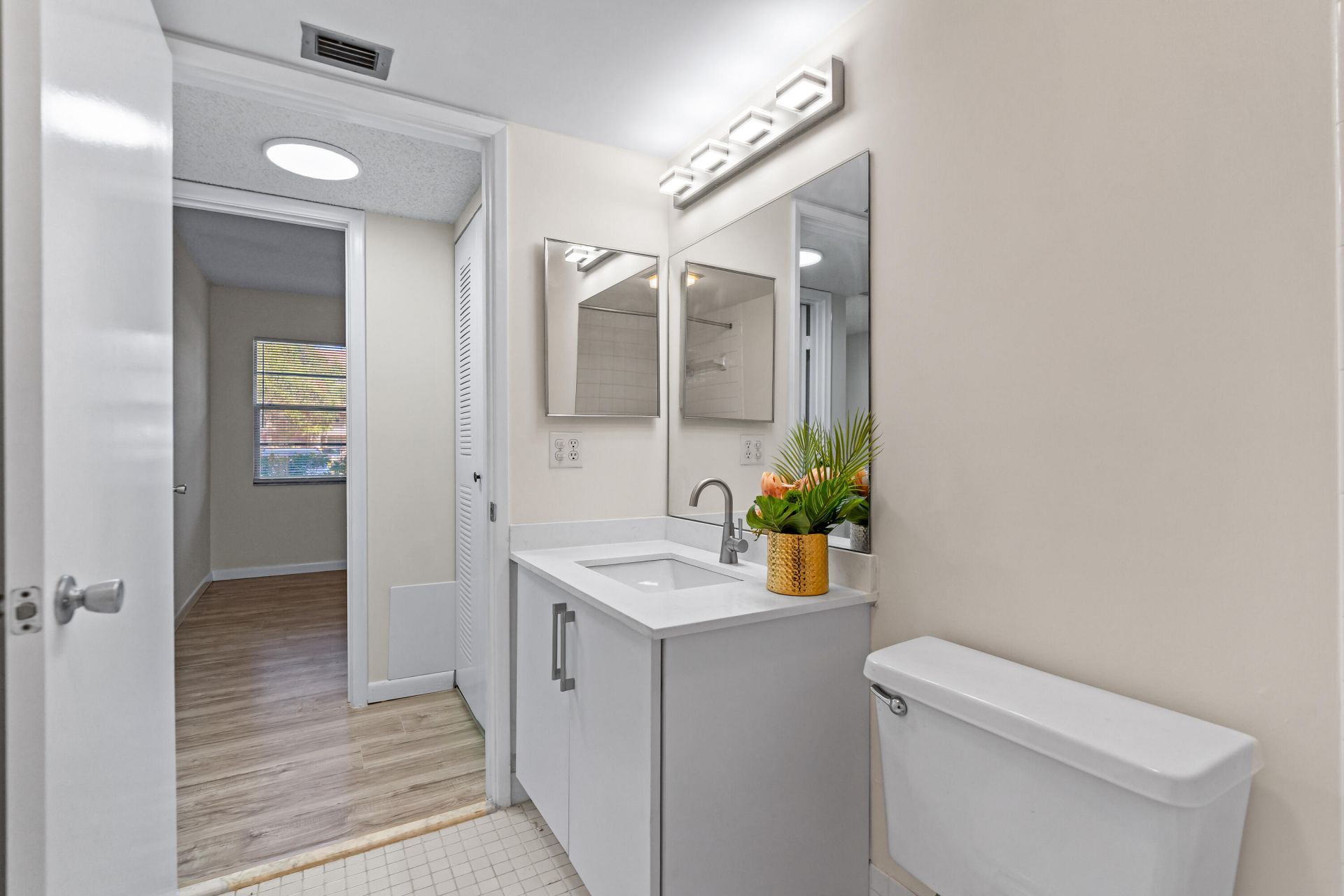 1251 SW 125th Avenue, Unit 105t, Pembroke Pines, FL 33027 Photo