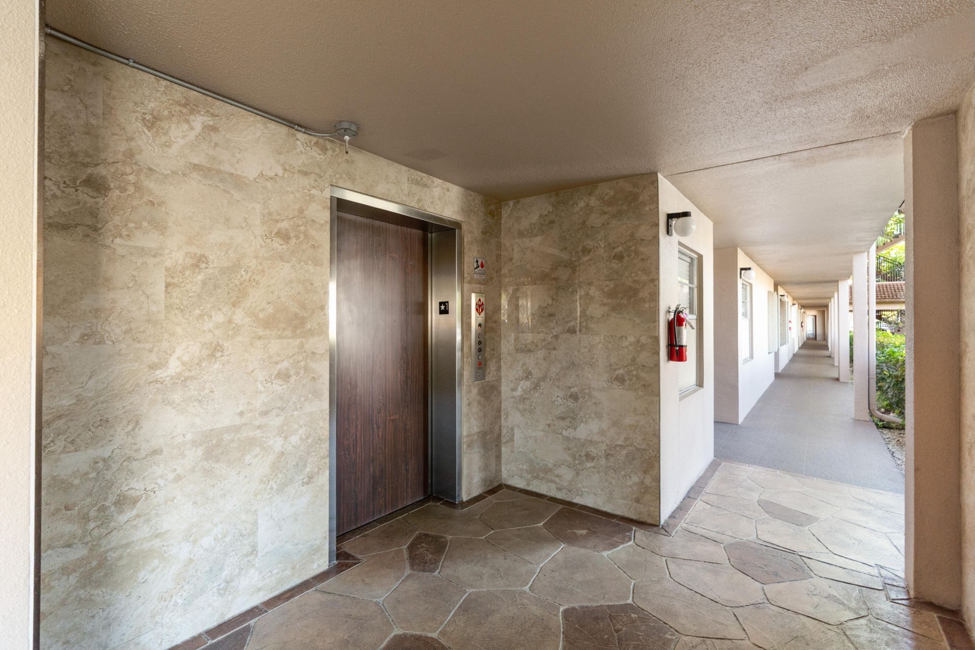 1251 SW 125th Avenue, Unit 105-t, Pembroke Pines, FL 33027 Photo