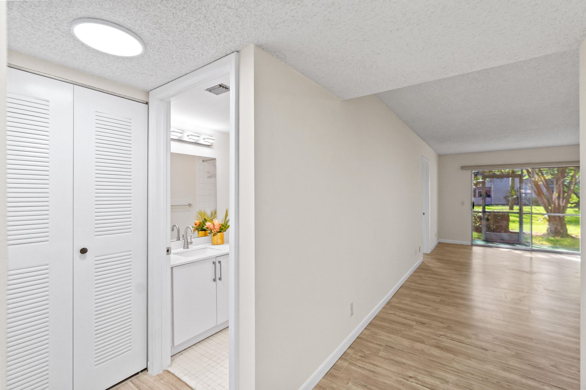 1251 SW 125th Avenue, Unit 105t, Pembroke Pines, FL 33027 Photo
