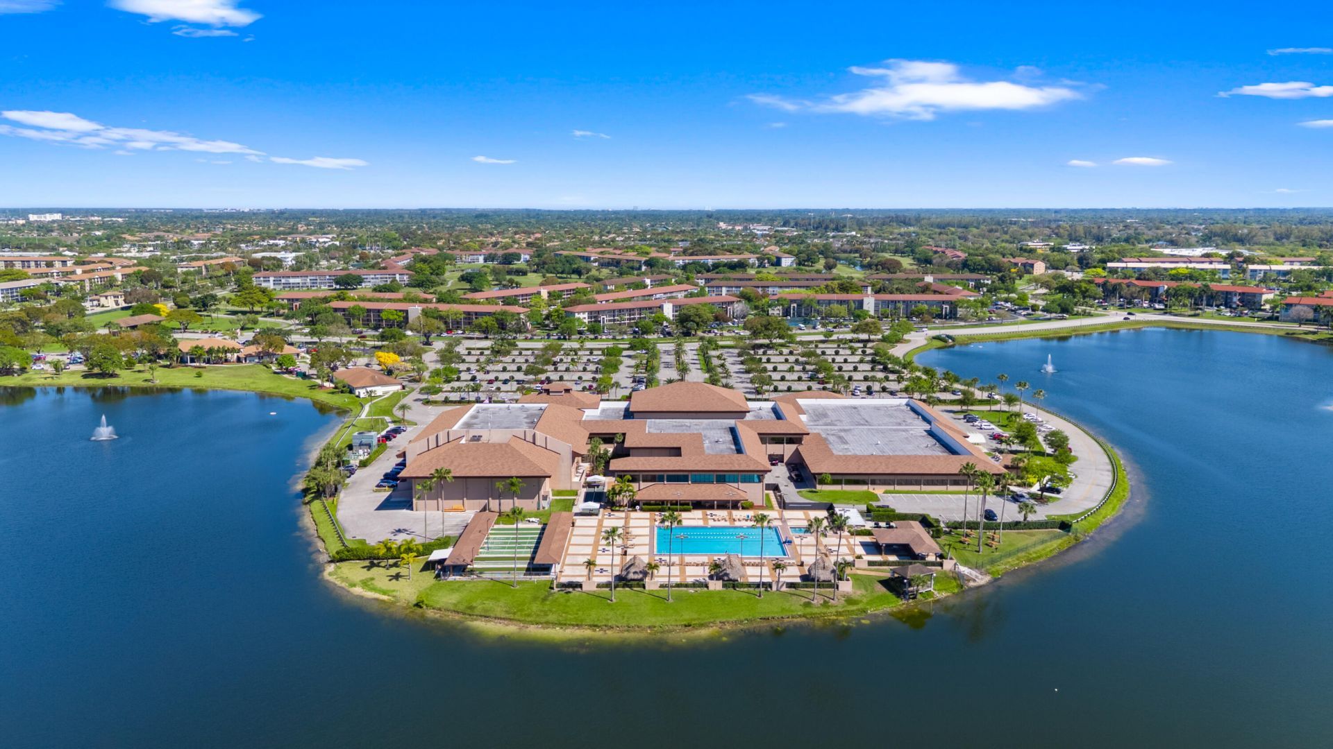 1251 SW 125th Avenue, Unit 105-t, Pembroke Pines, FL 33027 Photo