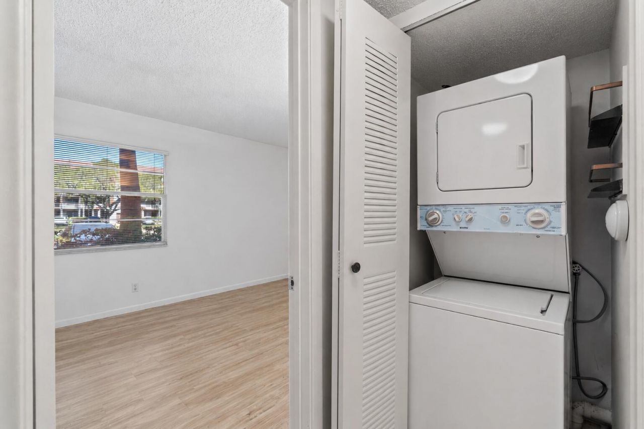 1251 SW 125th Avenue, Unit 105t, Pembroke Pines, FL 33027 Photo