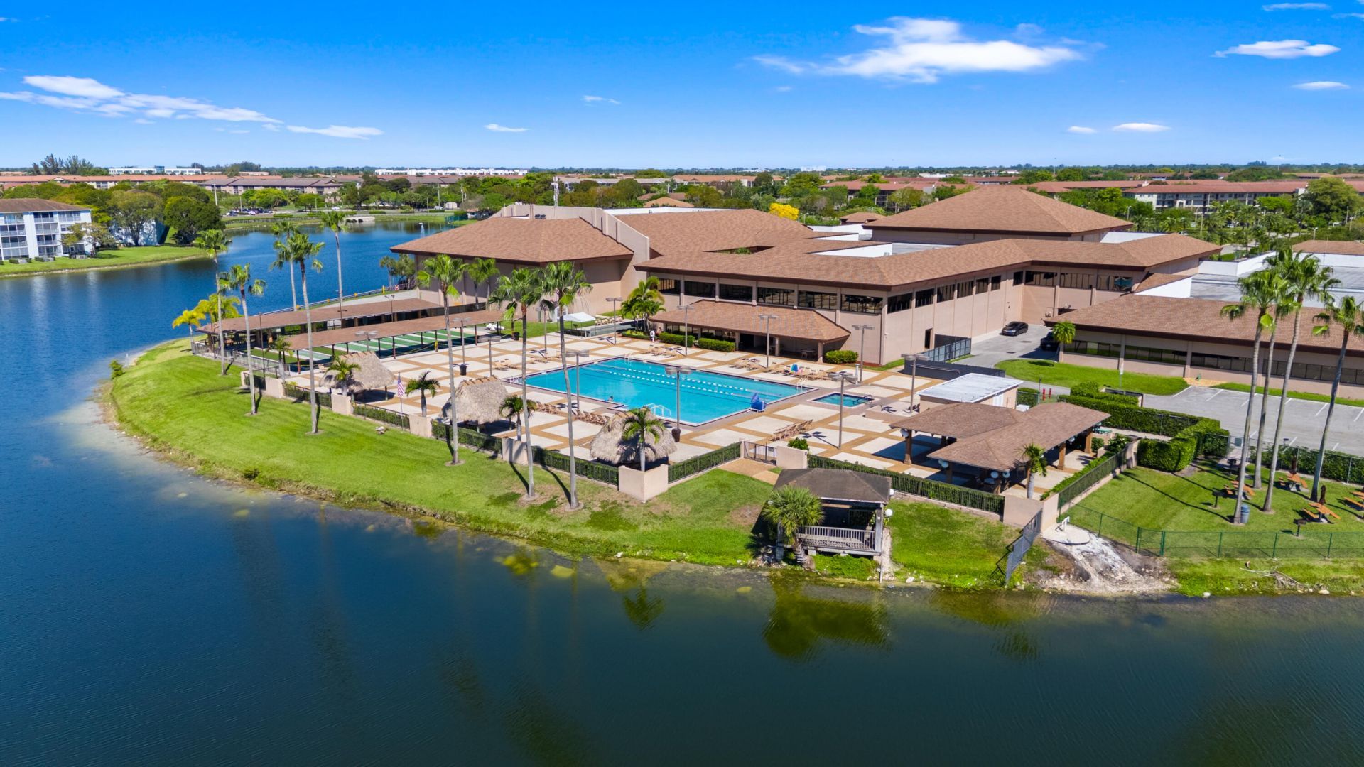 1251 SW 125th Avenue, Unit 105-t, Pembroke Pines, FL 33027 Photo