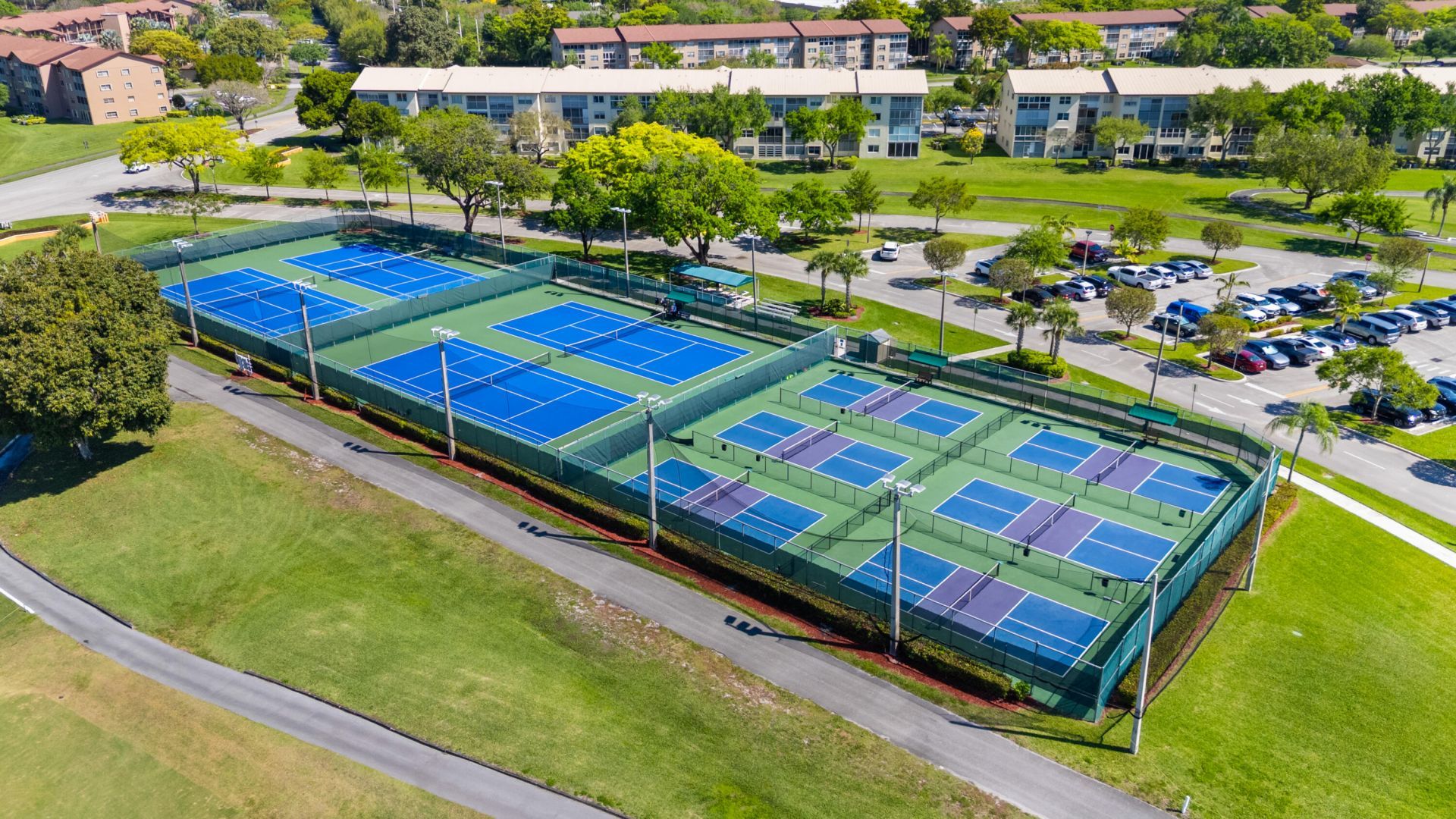 1251 SW 125th Avenue, Unit 105-t, Pembroke Pines, FL 33027 Photo