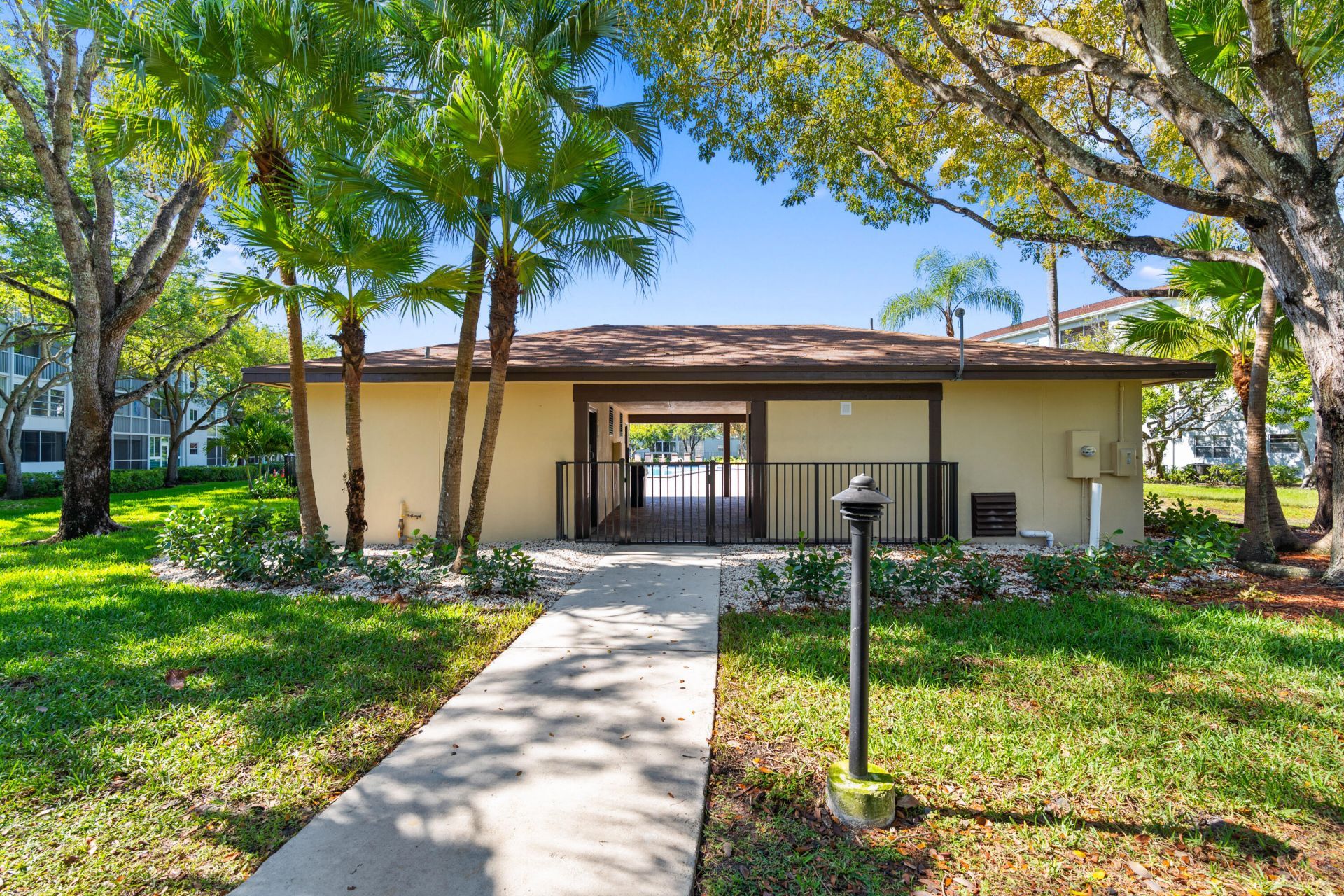 1251 SW 125th Avenue, Unit 105-t, Pembroke Pines, FL 33027 Photo