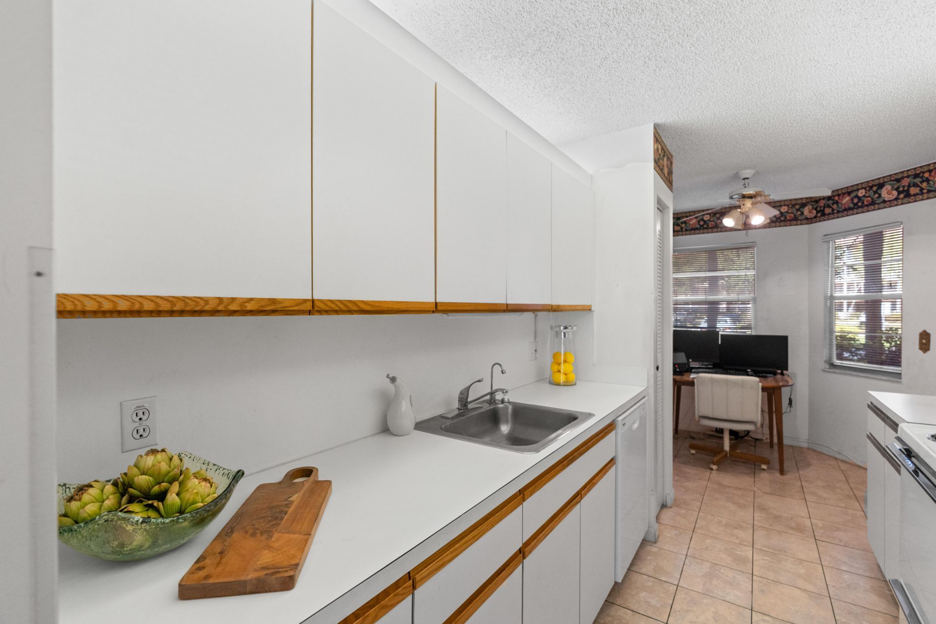 1251 SW 125th Avenue, Unit 105-t, Pembroke Pines, FL 33027 Photo