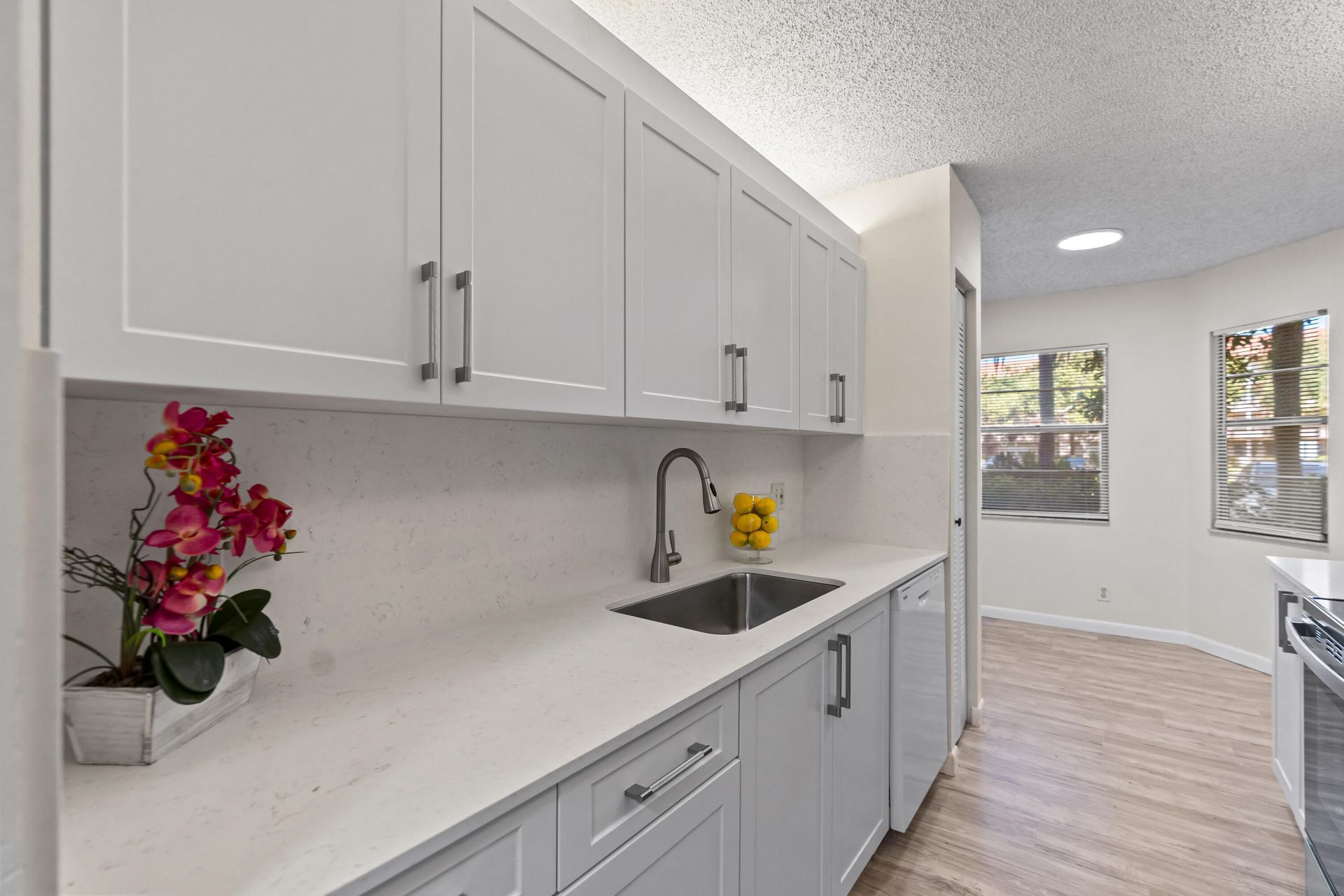 1251 SW 125th Avenue, Unit 105t, Pembroke Pines, FL 33027 Photo