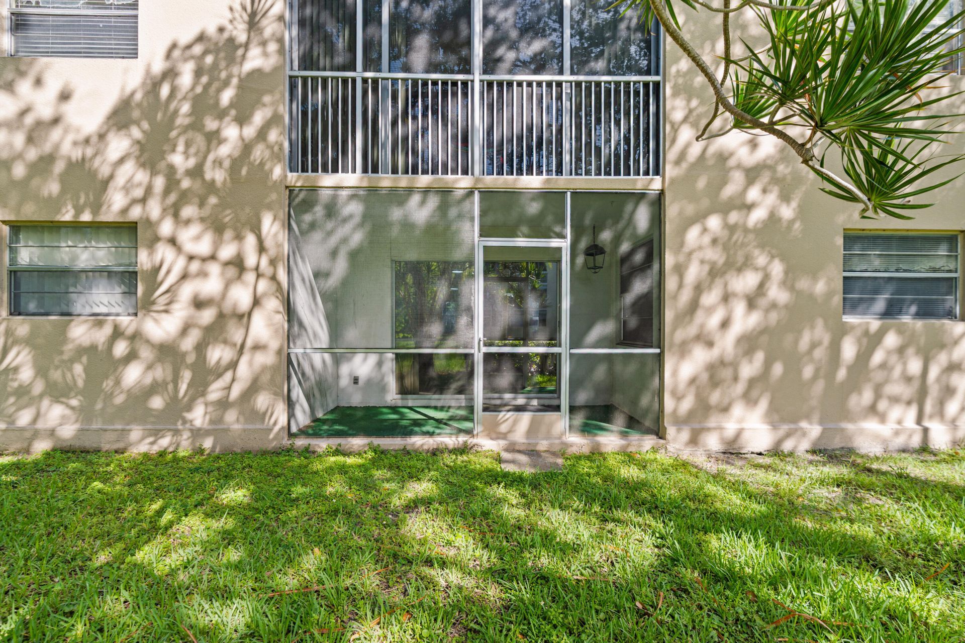 1251 SW 125th Avenue, Unit 105t, Pembroke Pines, FL 33027 Photo