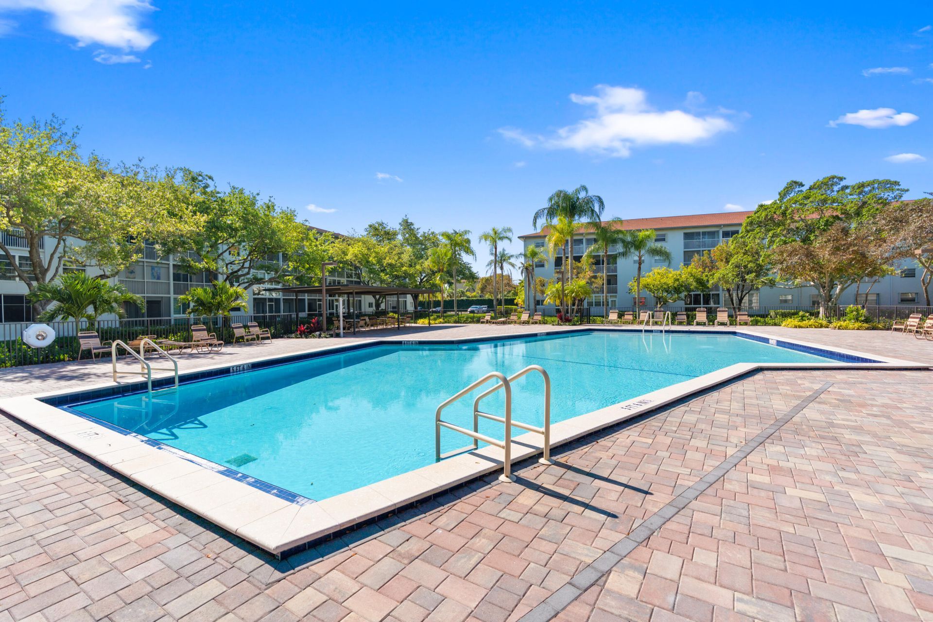 1251 SW 125th Avenue, Unit 105-t, Pembroke Pines, FL 33027 Photo