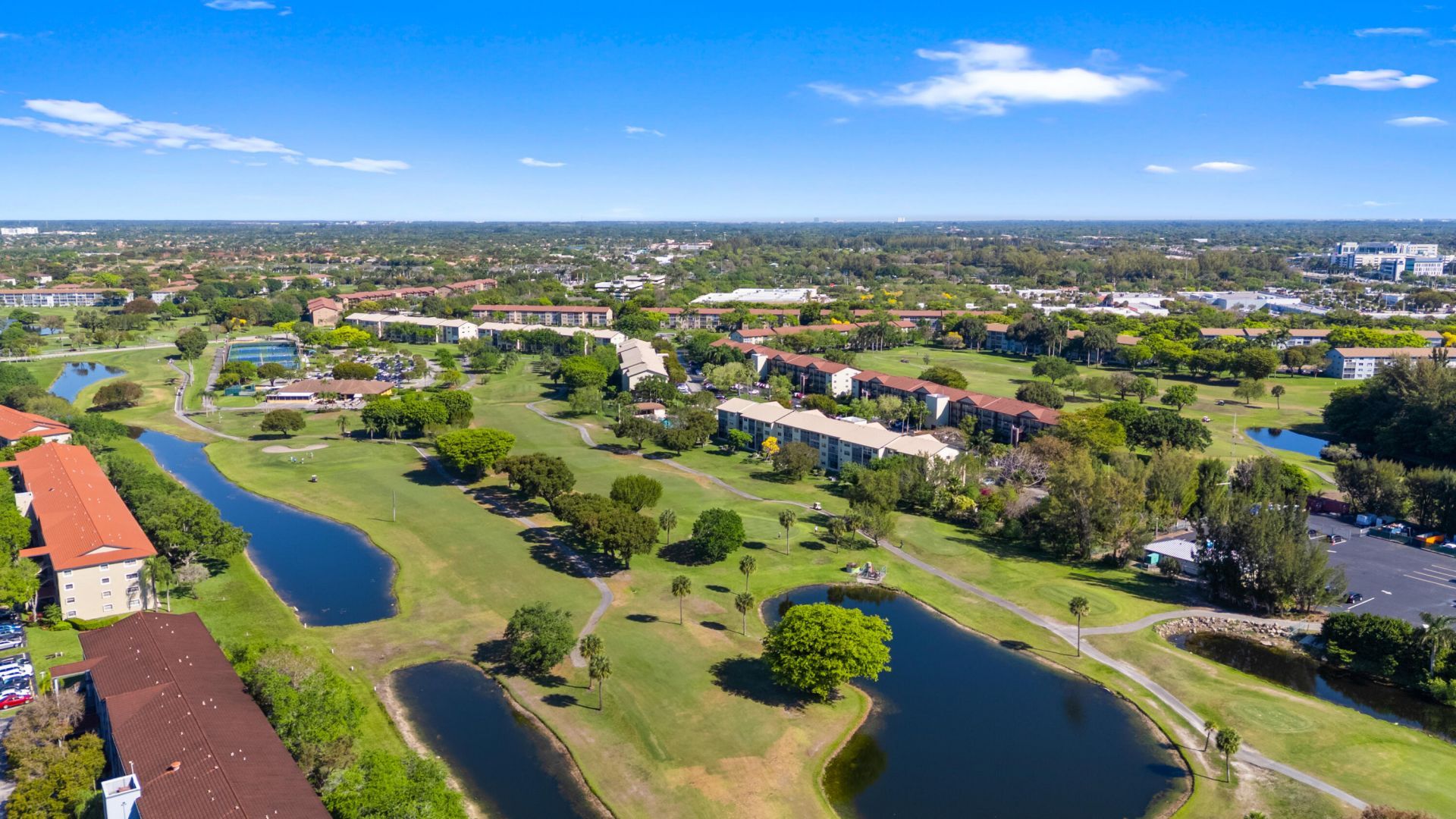 1251 SW 125th Avenue, Unit 105-t, Pembroke Pines, FL 33027 Photo