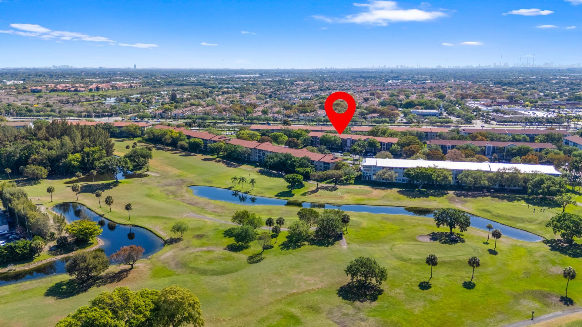 1251 SW 125th Avenue, Unit 105-t, Pembroke Pines, FL 33027 Photo