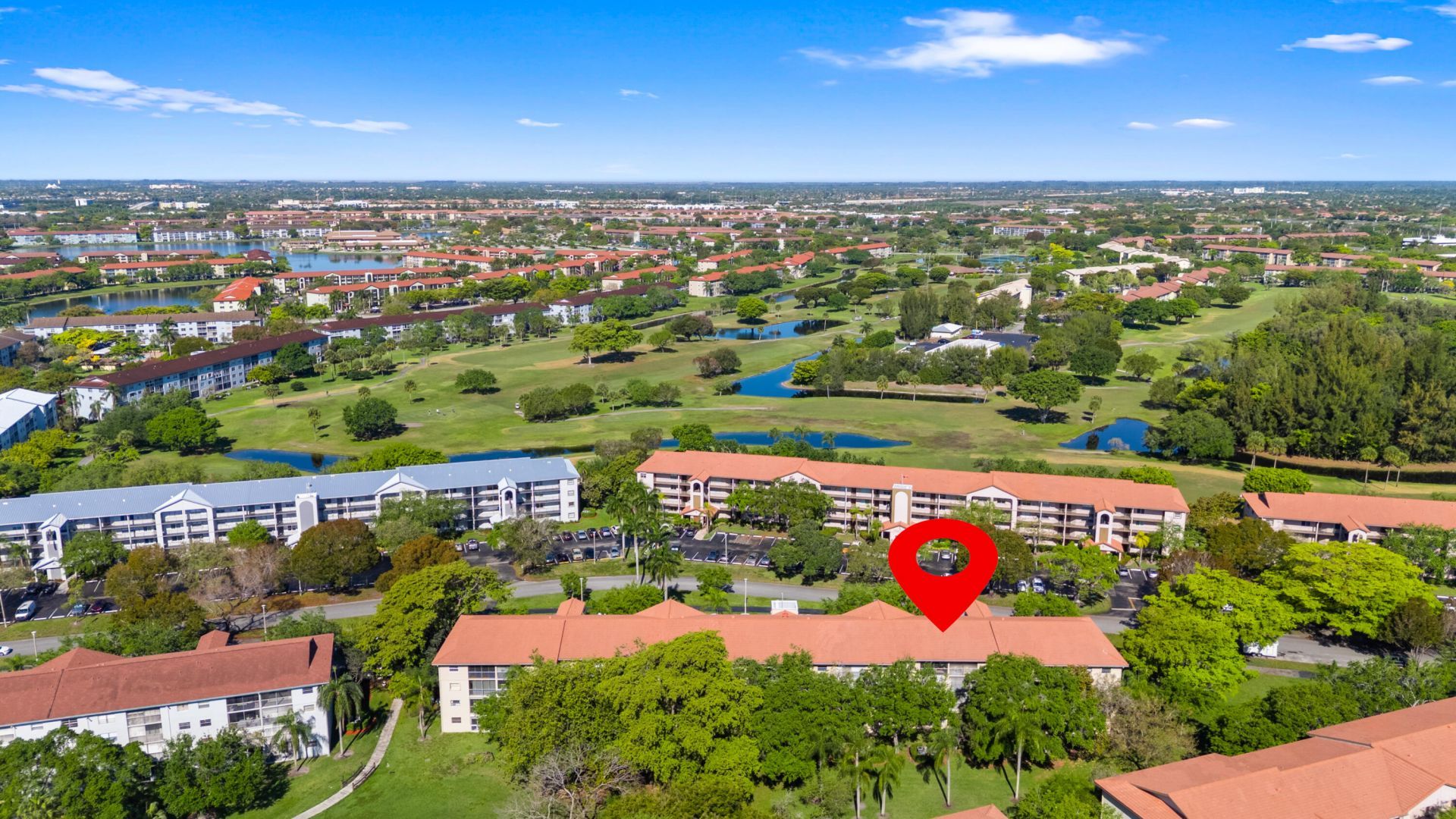 1251 SW 125th Avenue, Unit 105-t, Pembroke Pines, FL 33027 Photo