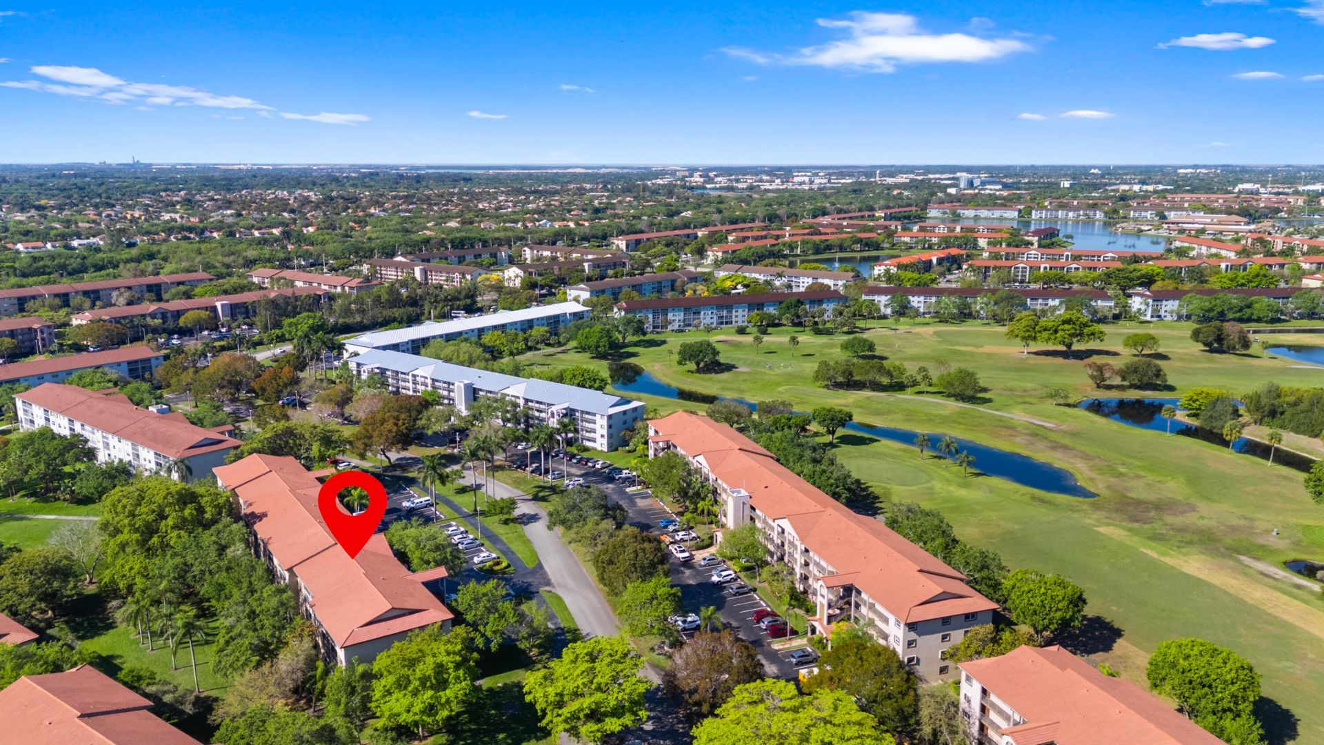 1251 SW 125th Avenue, Unit 105-t, Pembroke Pines, FL 33027 Photo