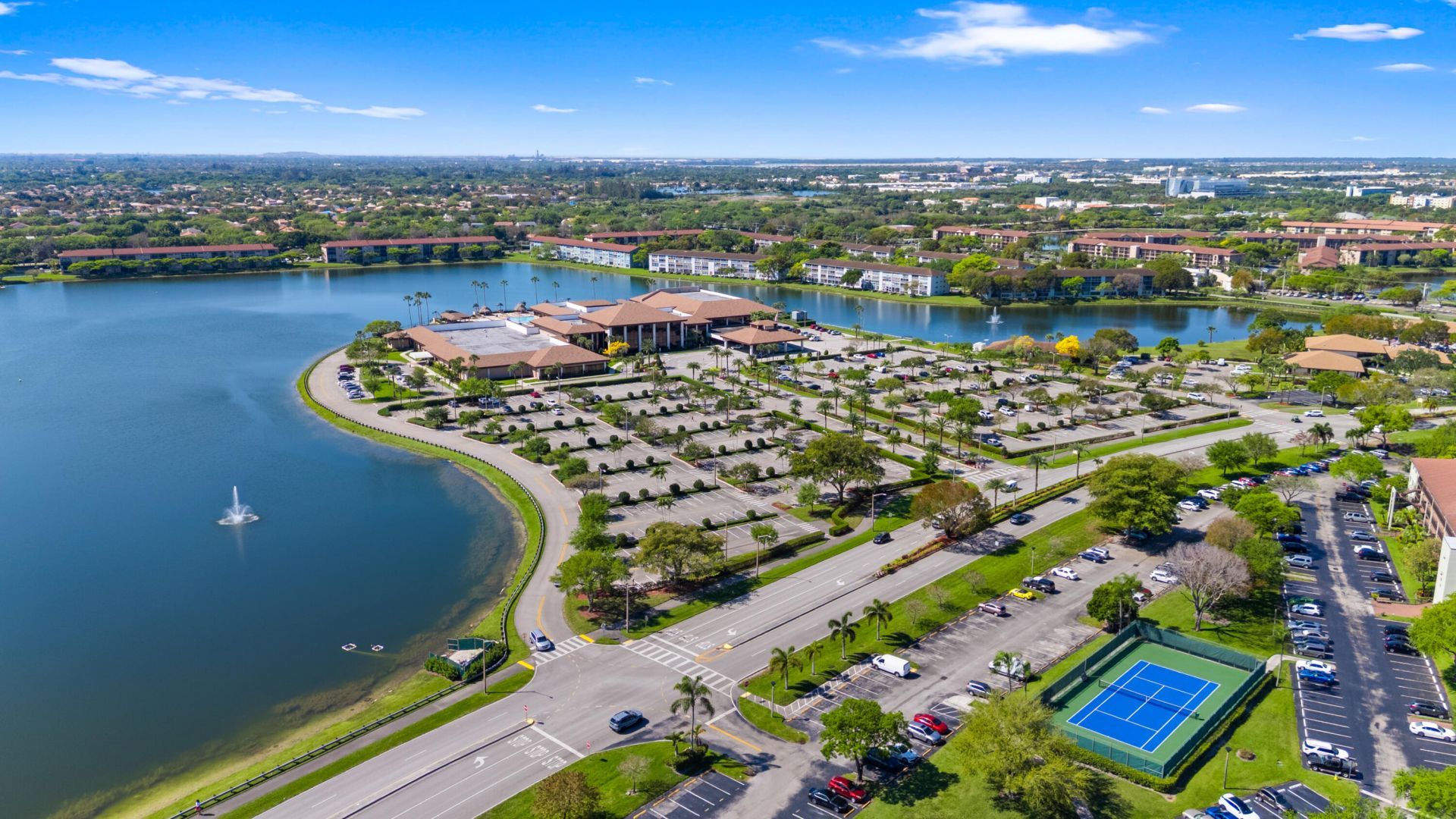 1251 SW 125th Avenue, Unit 105t, Pembroke Pines, FL 33027 Photo
