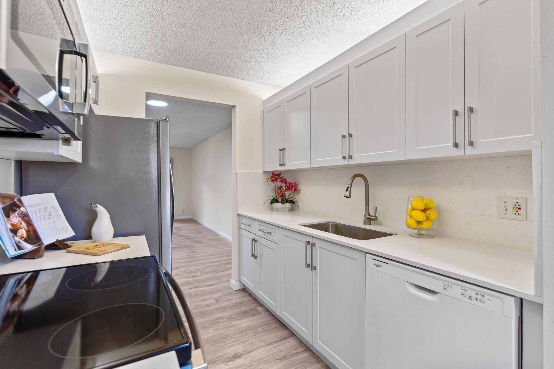 1251 SW 125th Avenue, Unit 105t, Pembroke Pines, FL 33027 Photo
