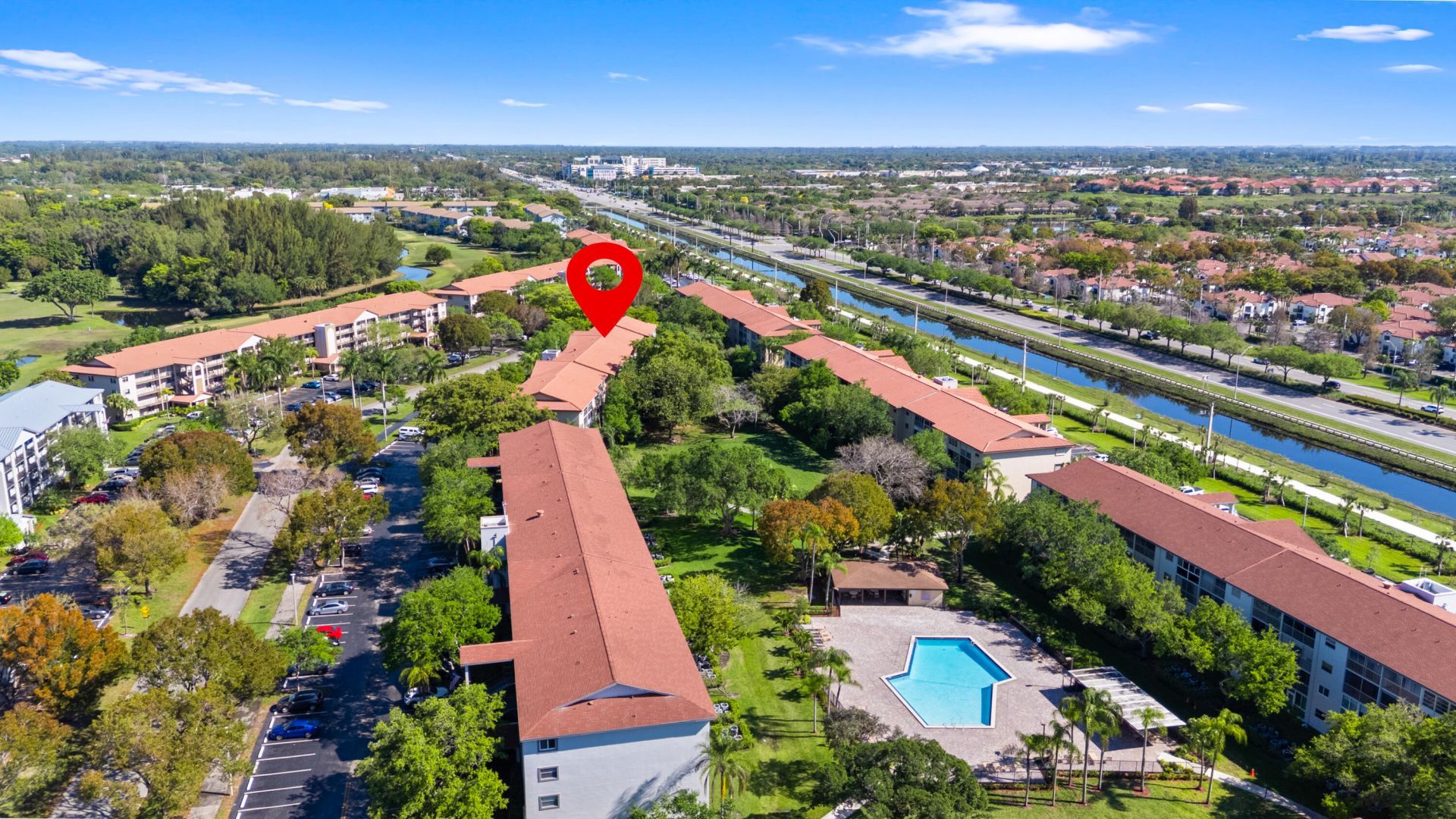 1251 SW 125th Avenue, Unit 105t, Pembroke Pines, FL 33027 Photo