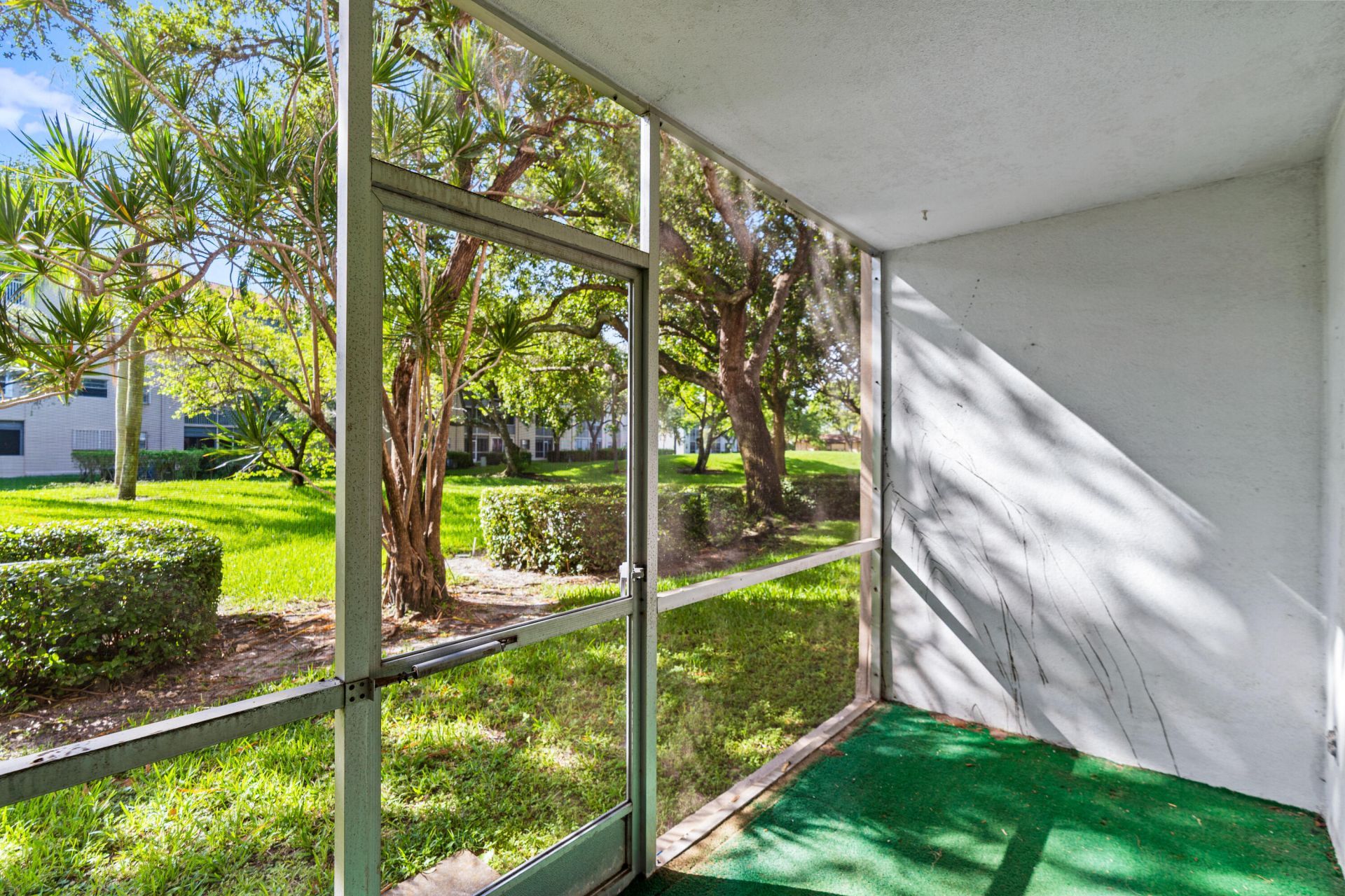 1251 SW 125th Avenue, Unit 105t, Pembroke Pines, FL 33027 Photo