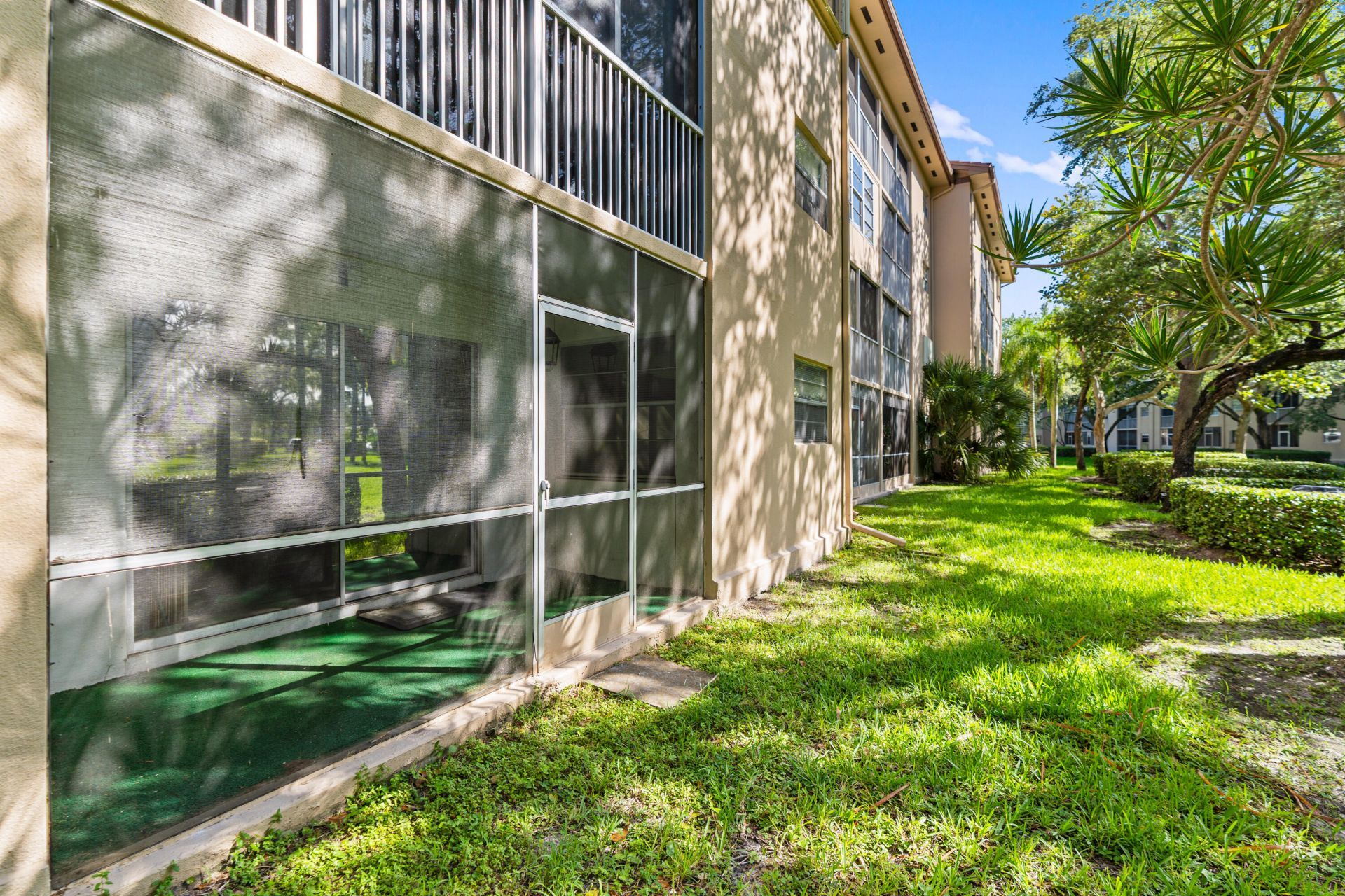 1251 SW 125th Avenue, Unit 105t, Pembroke Pines, FL 33027 Photo