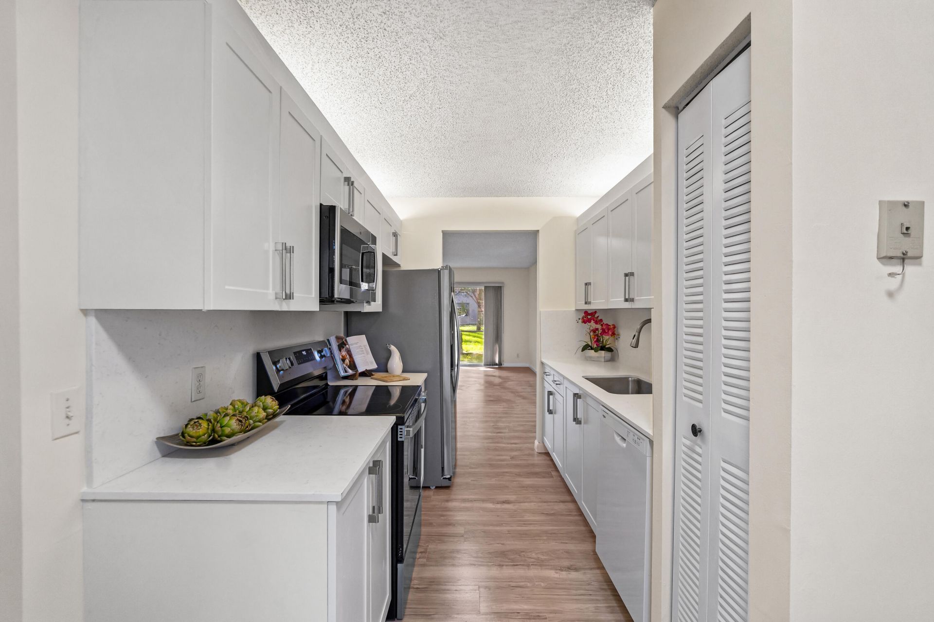 1251 SW 125th Avenue, Unit 105t, Pembroke Pines, FL 33027 Photo