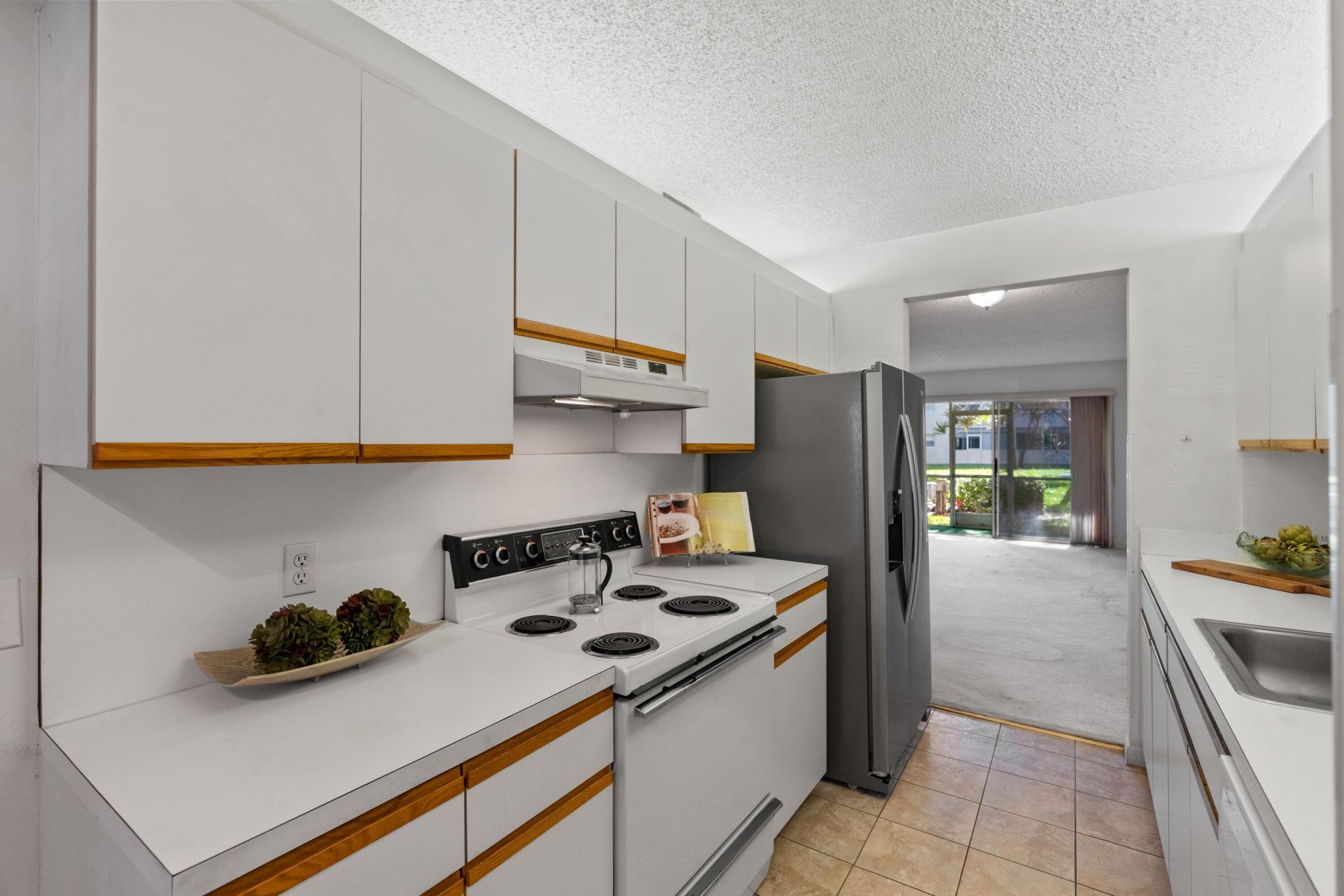 1251 SW 125th Avenue, Unit 105-t, Pembroke Pines, FL 33027 Photo