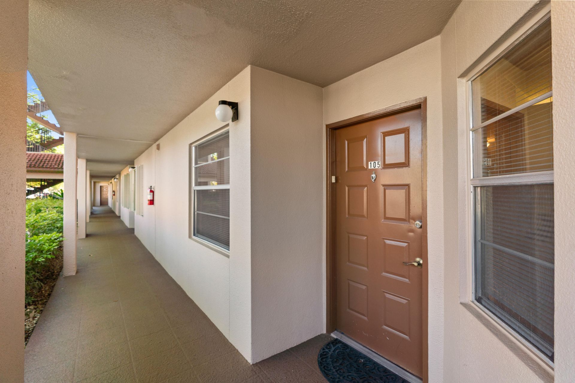 1251 SW 125th Avenue, Unit 105t, Pembroke Pines, FL 33027 Photo