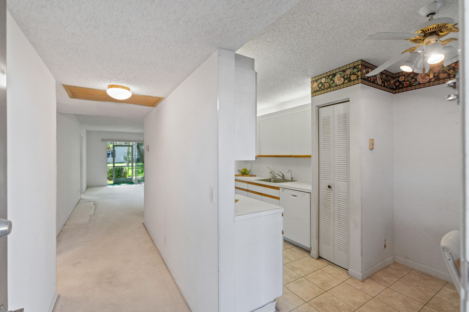 1251 SW 125th Avenue, Unit 105-t, Pembroke Pines, FL 33027 Photo