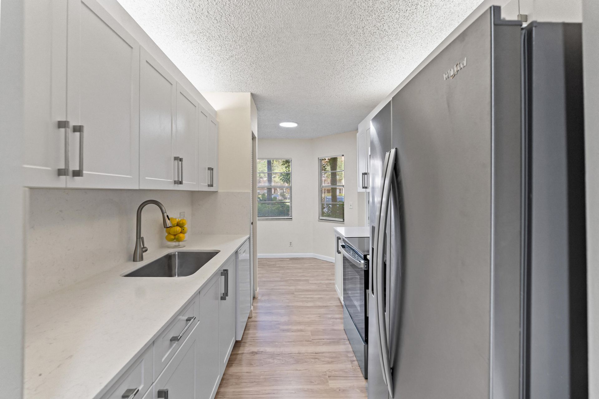 1251 SW 125th Avenue, Unit 105t, Pembroke Pines, FL 33027 Photo