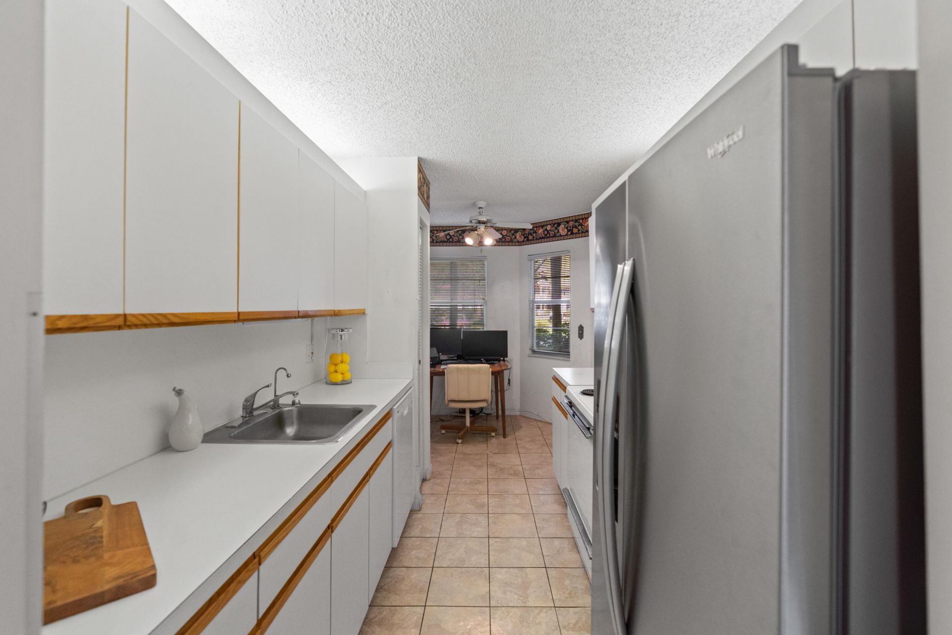 1251 SW 125th Avenue, Unit 105-t, Pembroke Pines, FL 33027 Photo