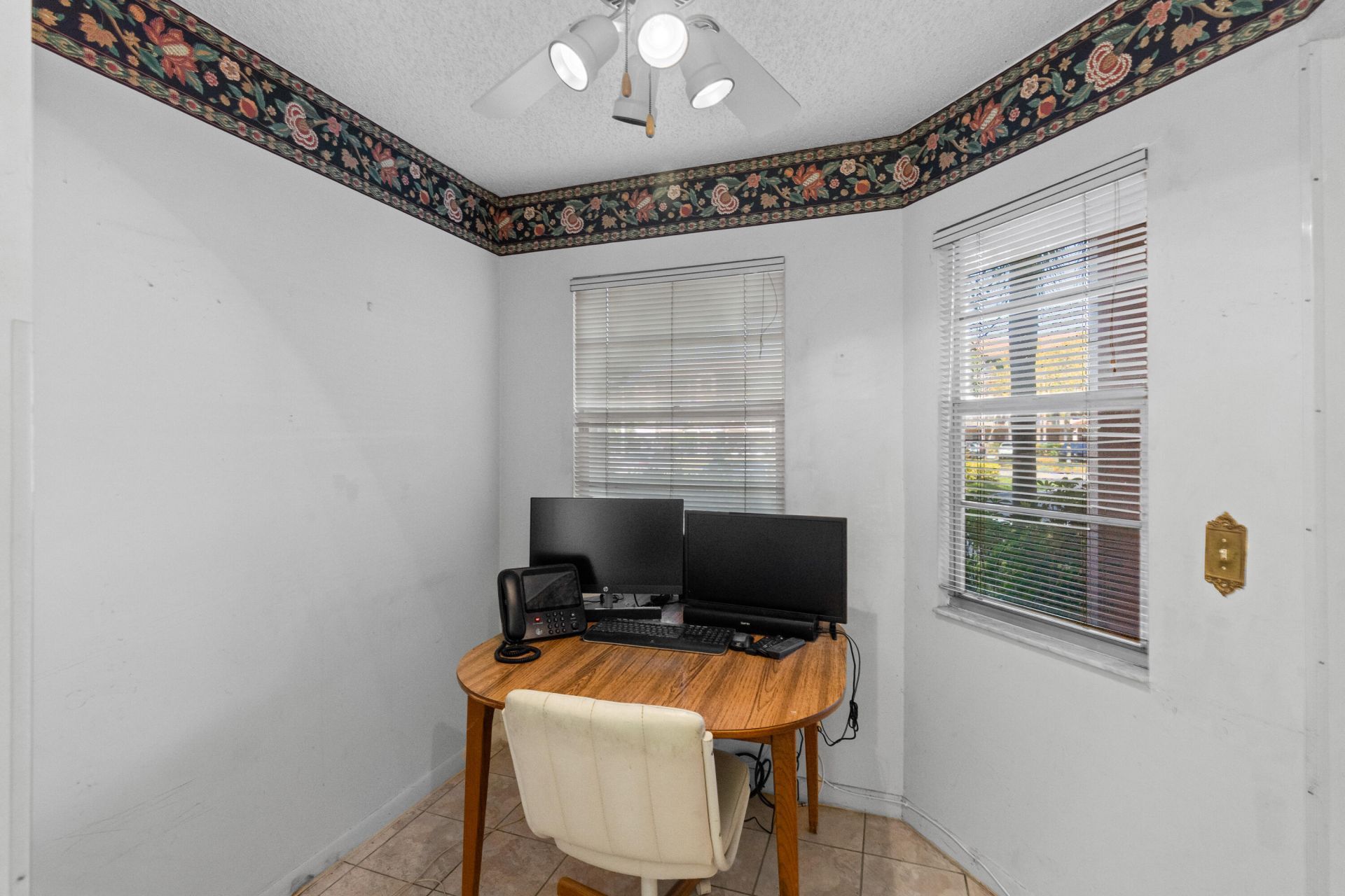 1251 SW 125th Avenue, Unit 105-t, Pembroke Pines, FL 33027 Photo