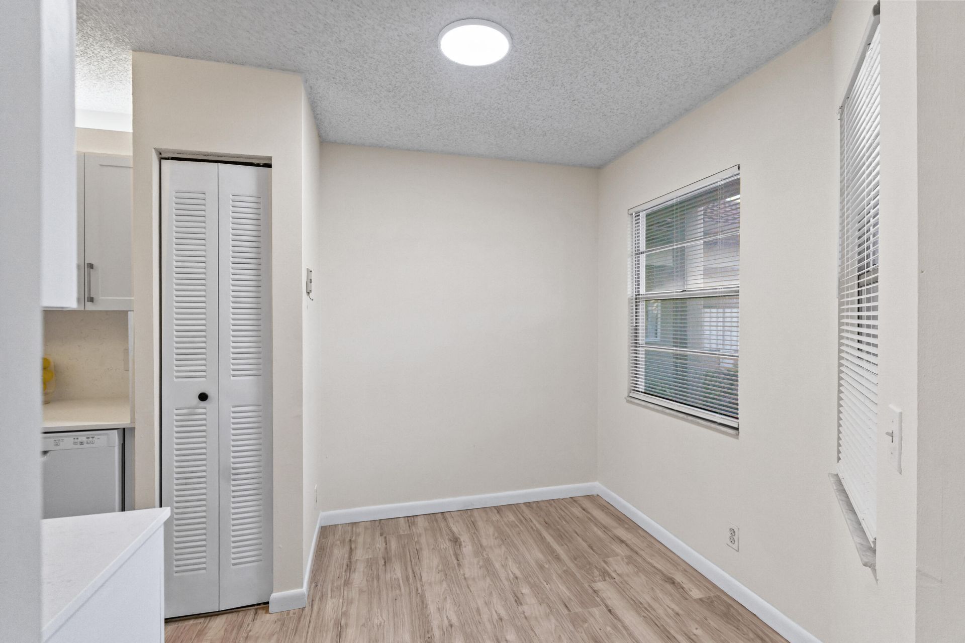 1251 SW 125th Avenue, Unit 105t, Pembroke Pines, FL 33027 Photo