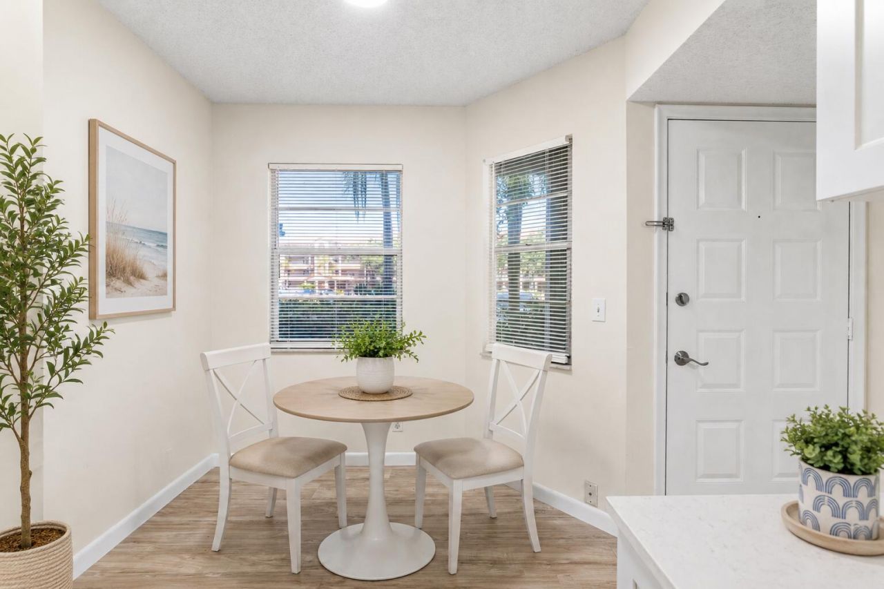 1251 SW 125th Avenue, Unit 105t, Pembroke Pines, FL 33027 Photo