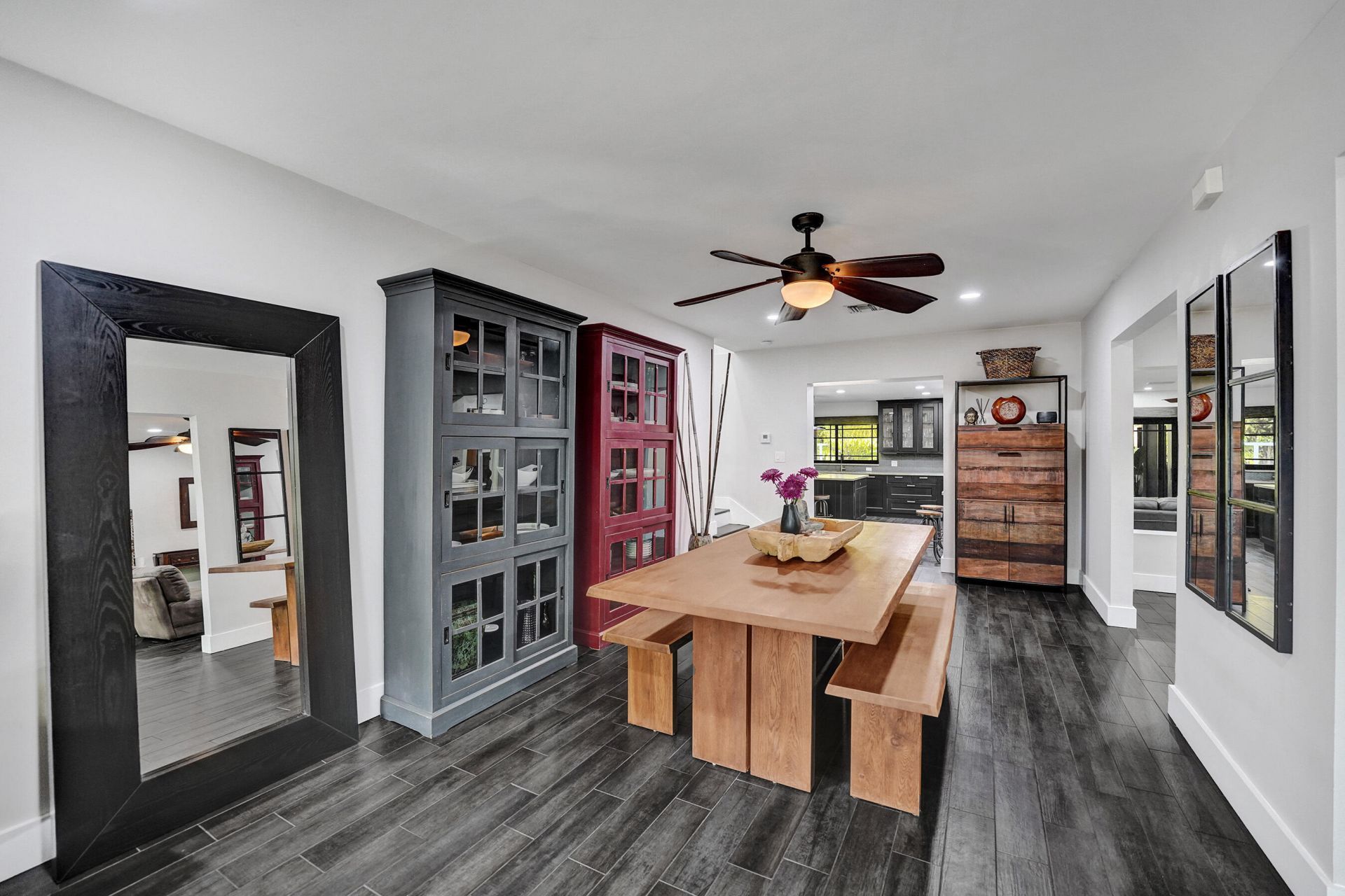 2309 NE 12th Court, Fort Lauderdale, FL 33304 Photo