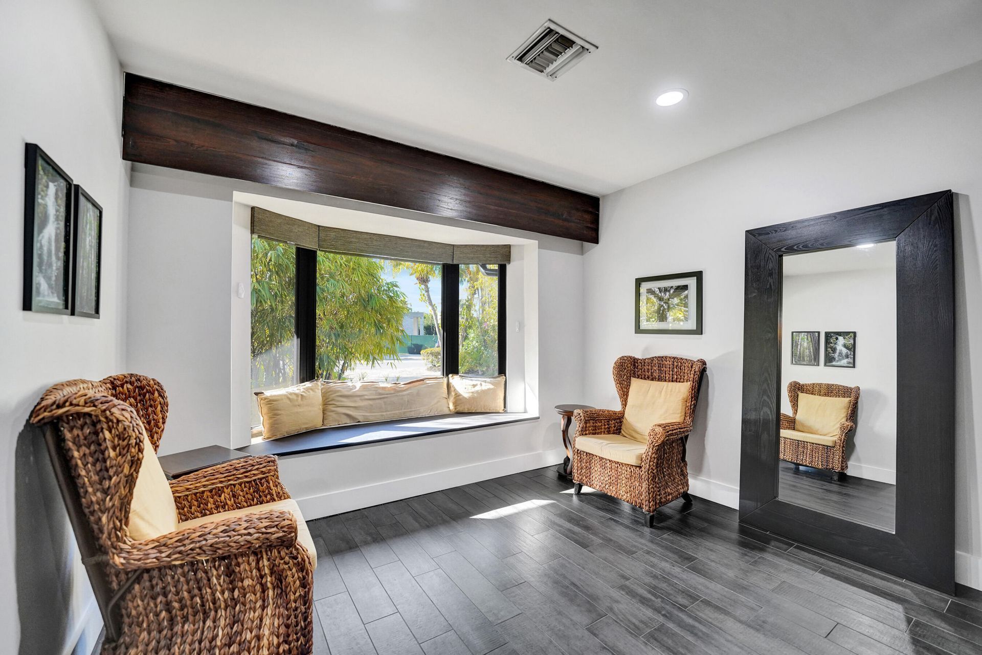 2309 NE 12th Court, Fort Lauderdale, FL 33304 Photo