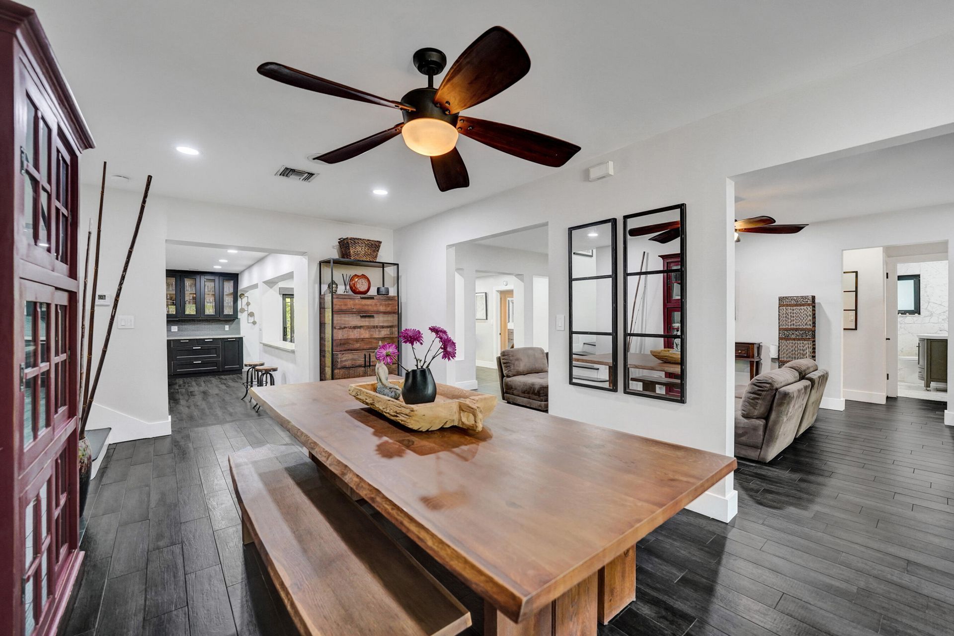 2309 NE 12th Court, Fort Lauderdale, FL 33304 Photo