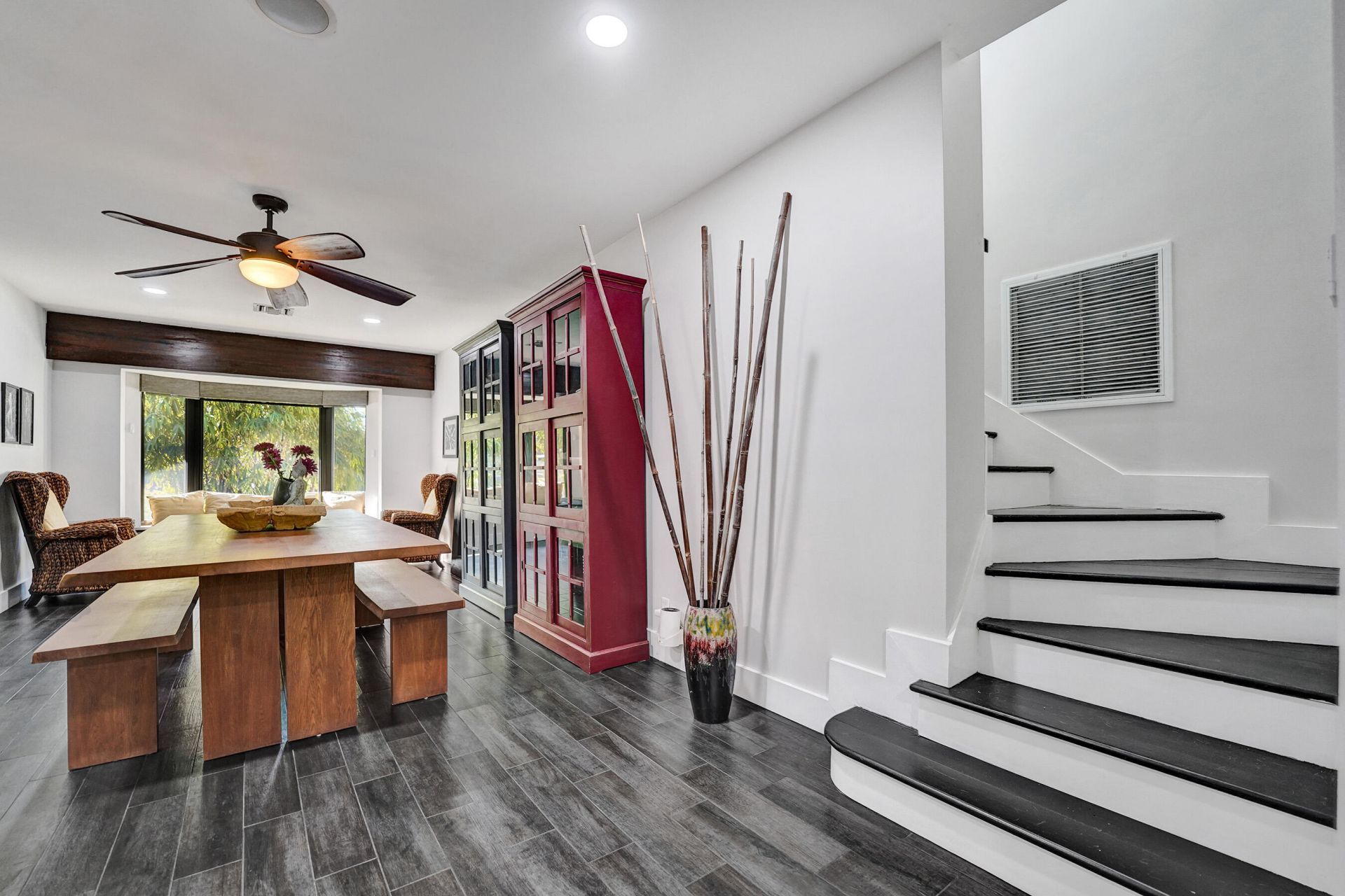 2309 NE 12th Court, Fort Lauderdale, FL 33304 Photo