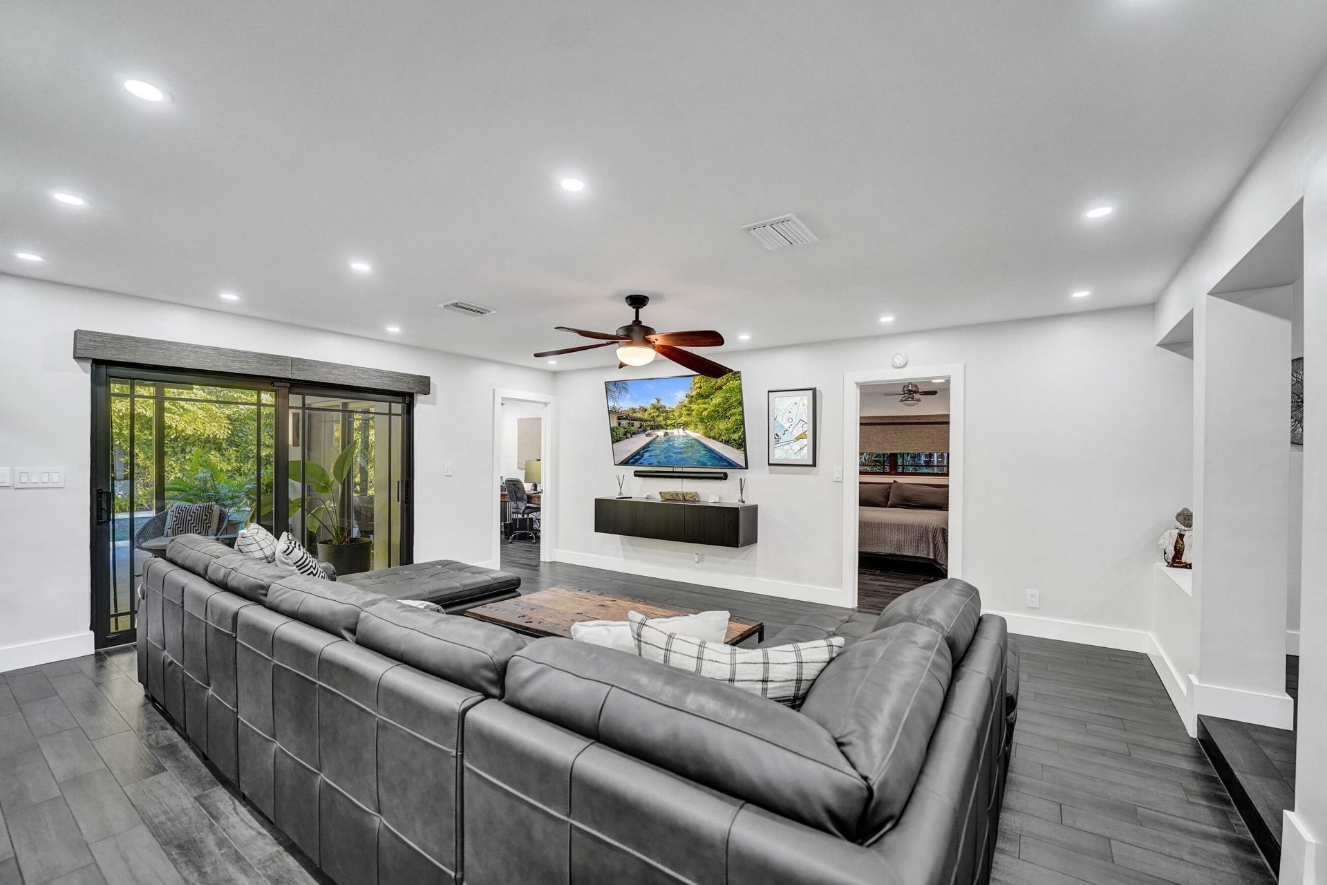 2309 NE 12th Court, Fort Lauderdale, FL 33304 Photo