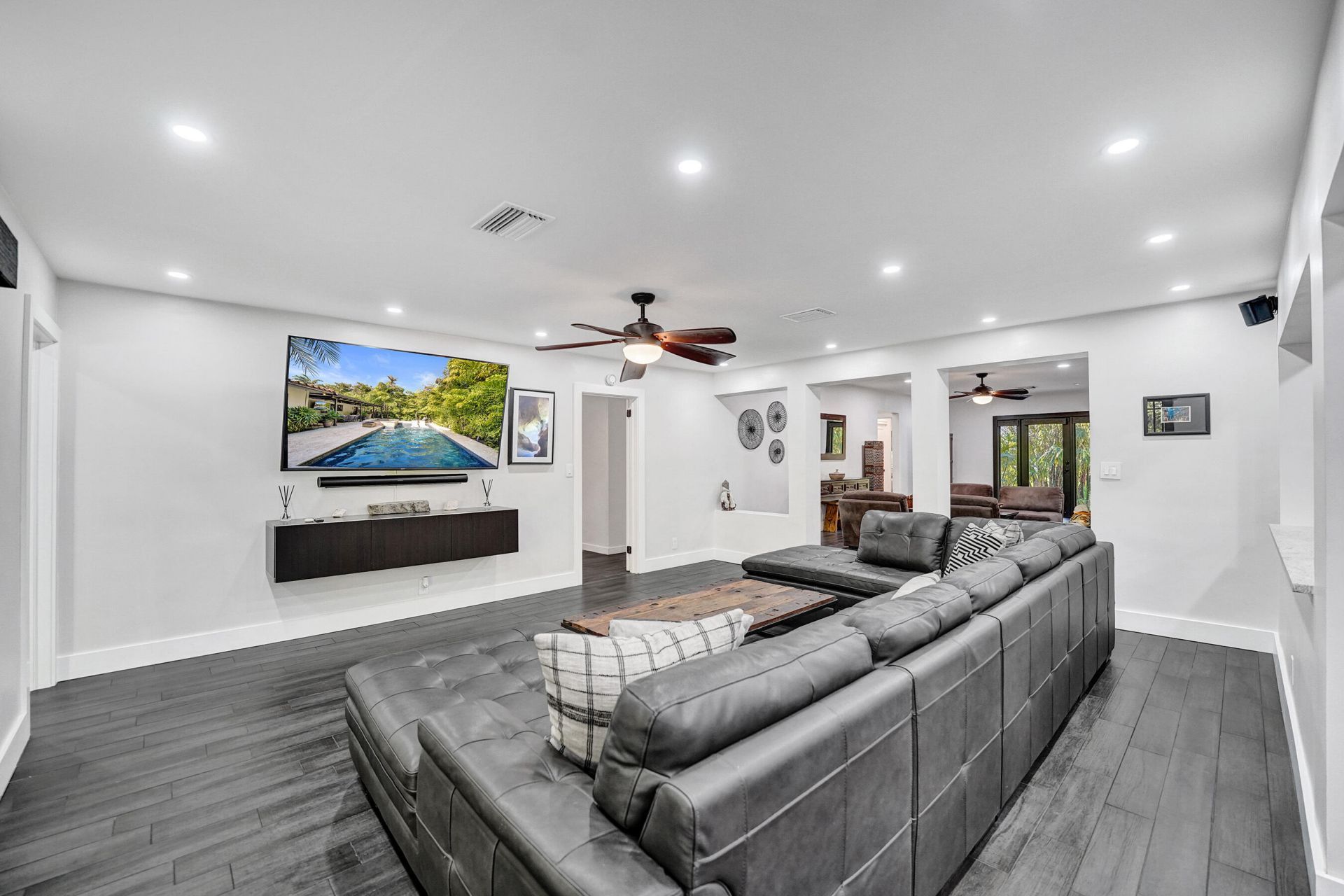 2309 NE 12th Court, Fort Lauderdale, FL 33304 Photo