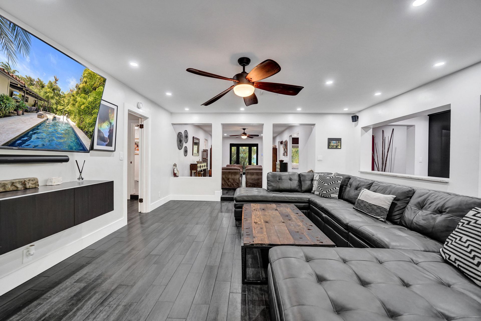 2309 NE 12th Court, Fort Lauderdale, FL 33304 Photo