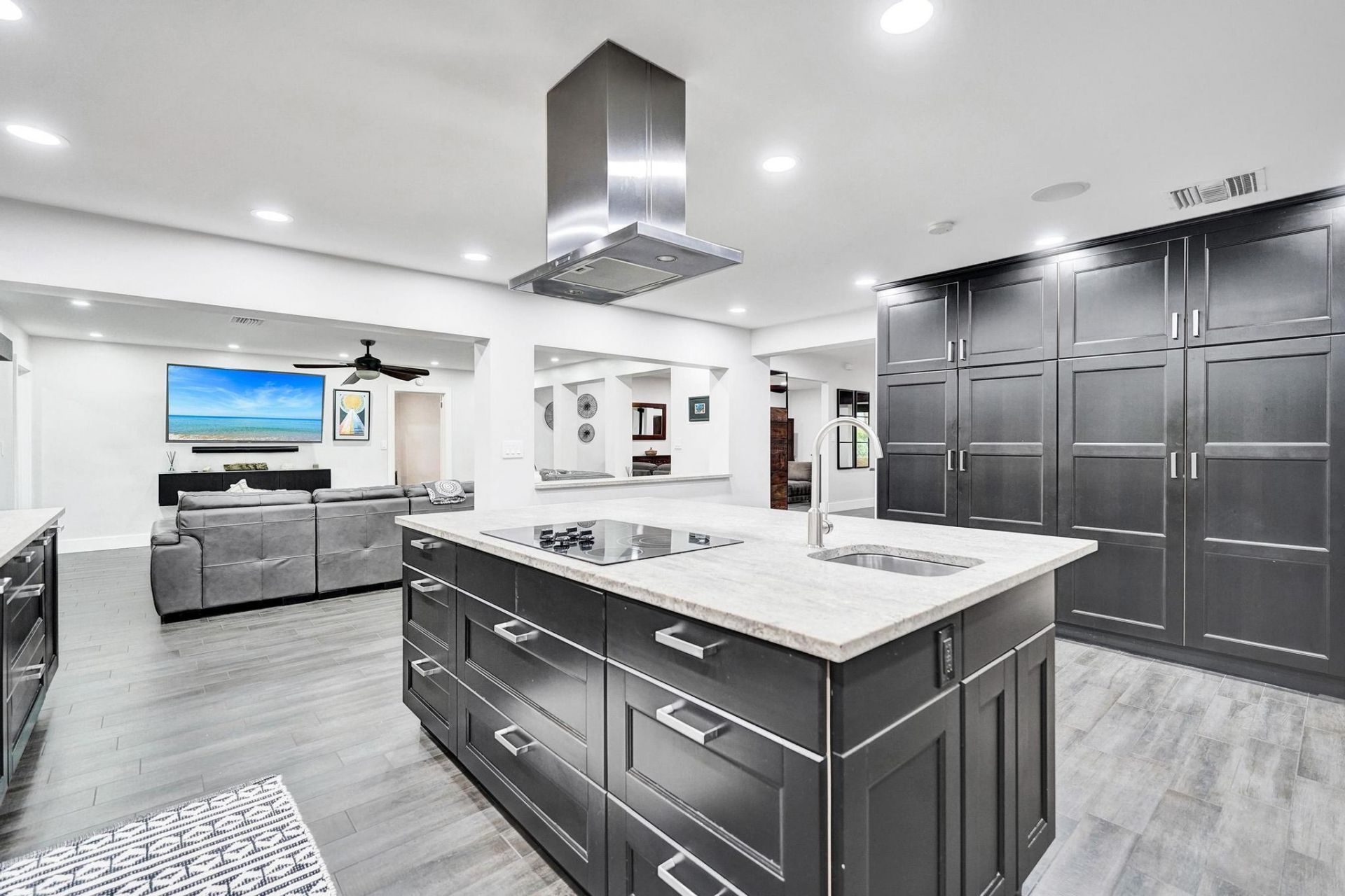 2309 NE 12th Court, Fort Lauderdale, FL 33304 Photo